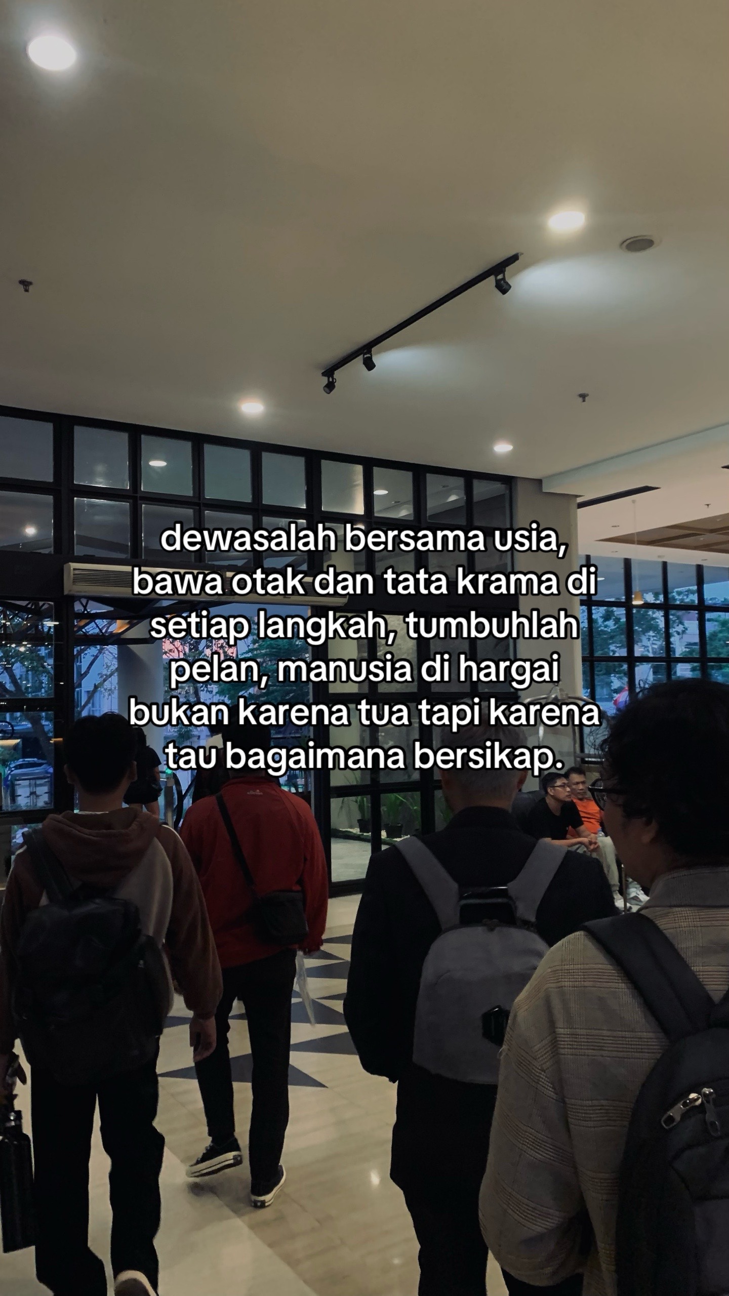@23splay.id