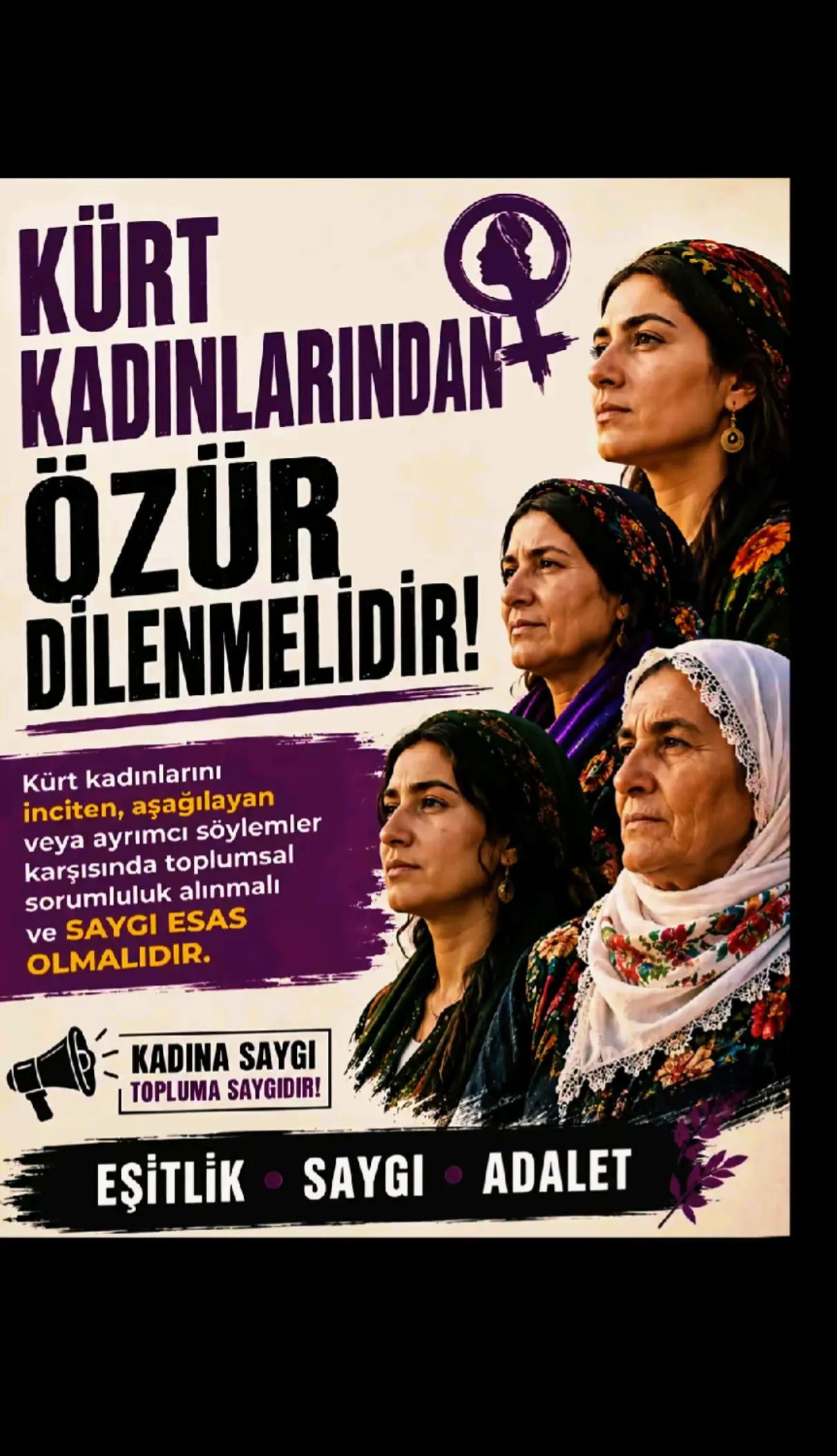 @🦋♡Yağmur♡🦋