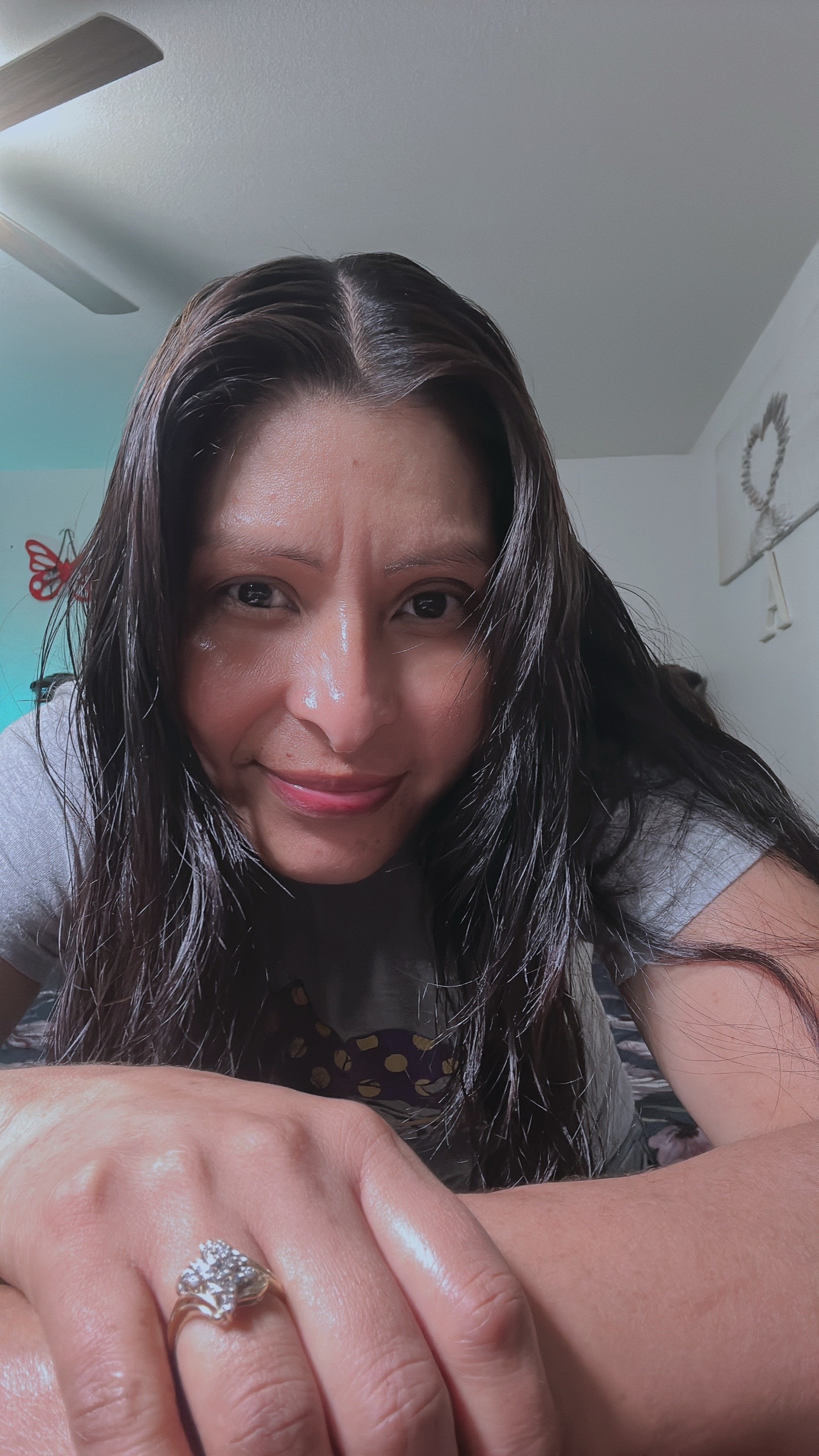 @Ana Morales