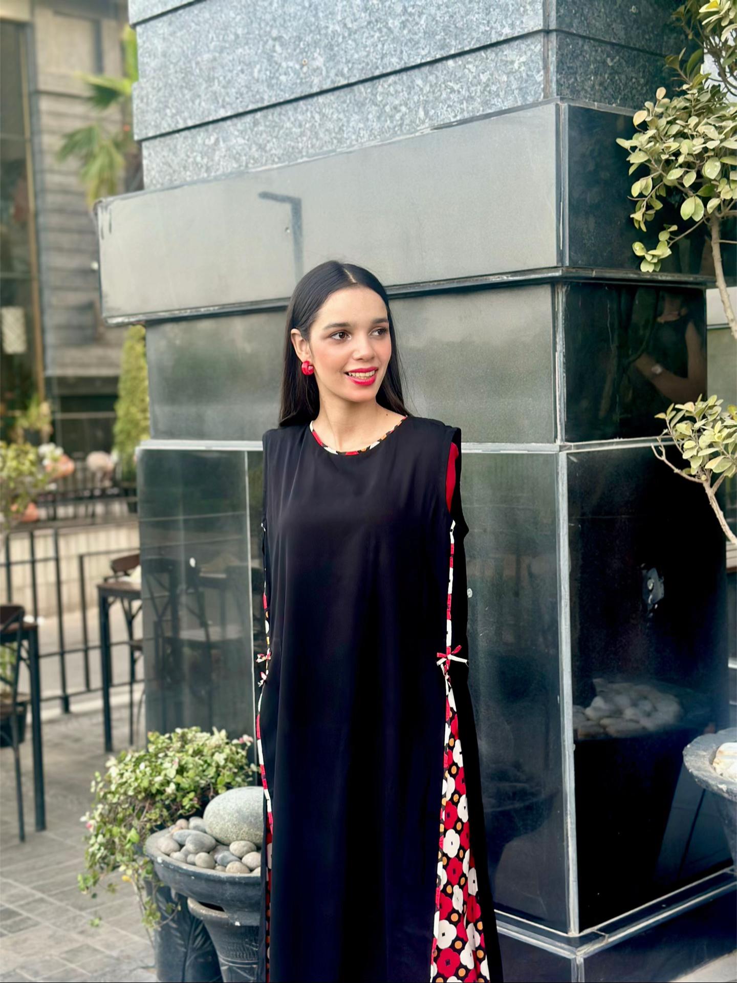 @Sahar888❤️
