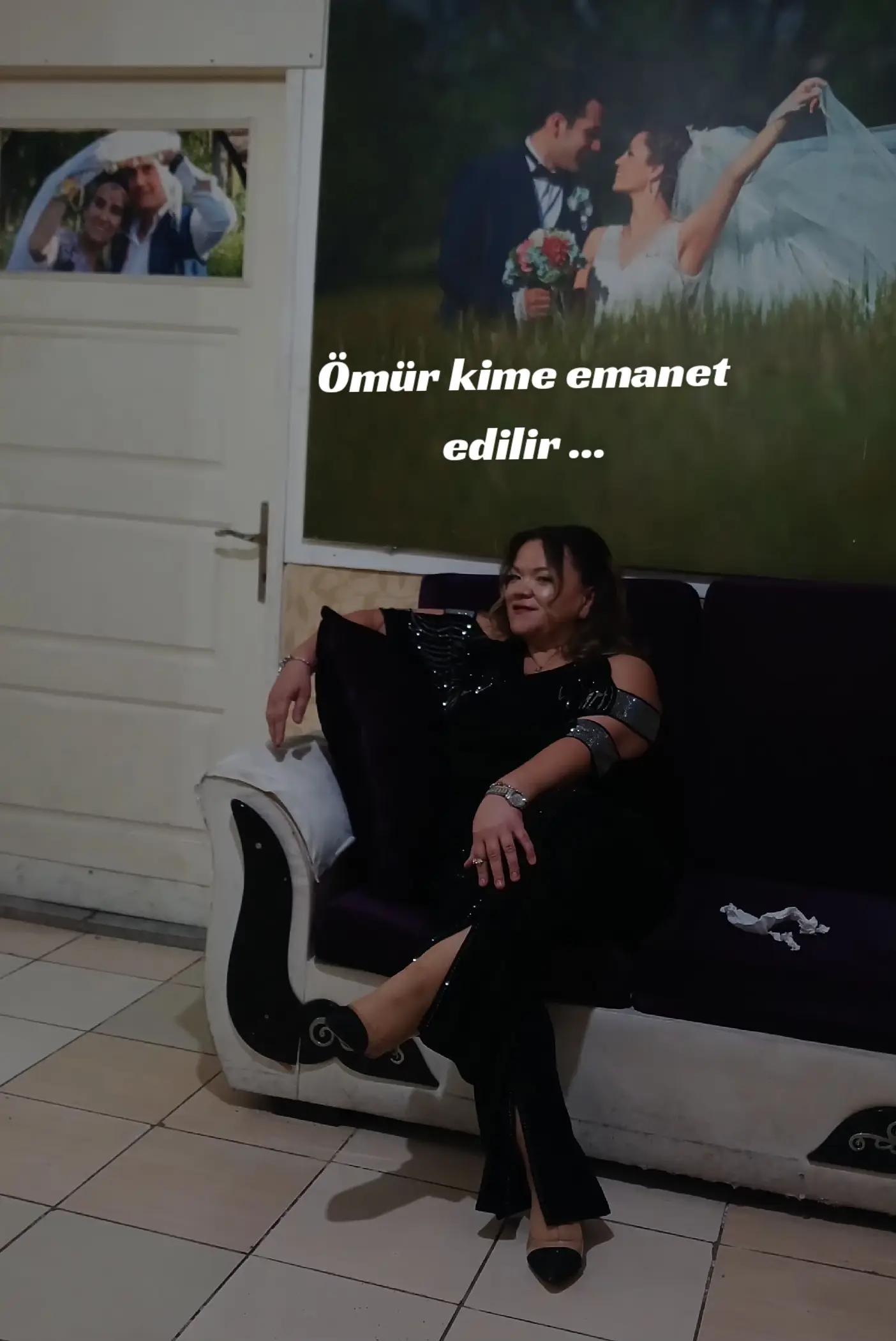@Hanife Yakut