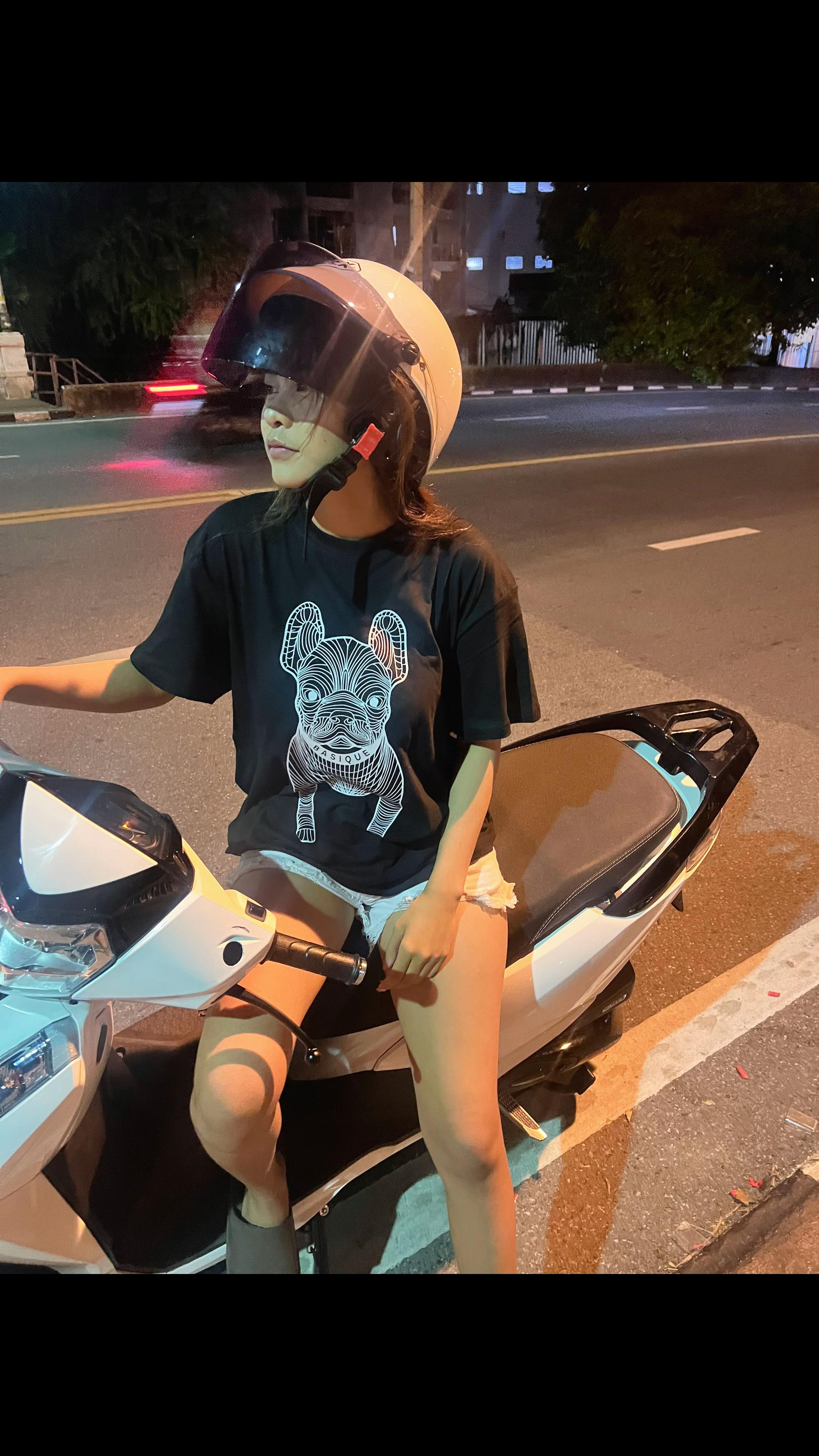 @ไอเกรซ ซอยยับ