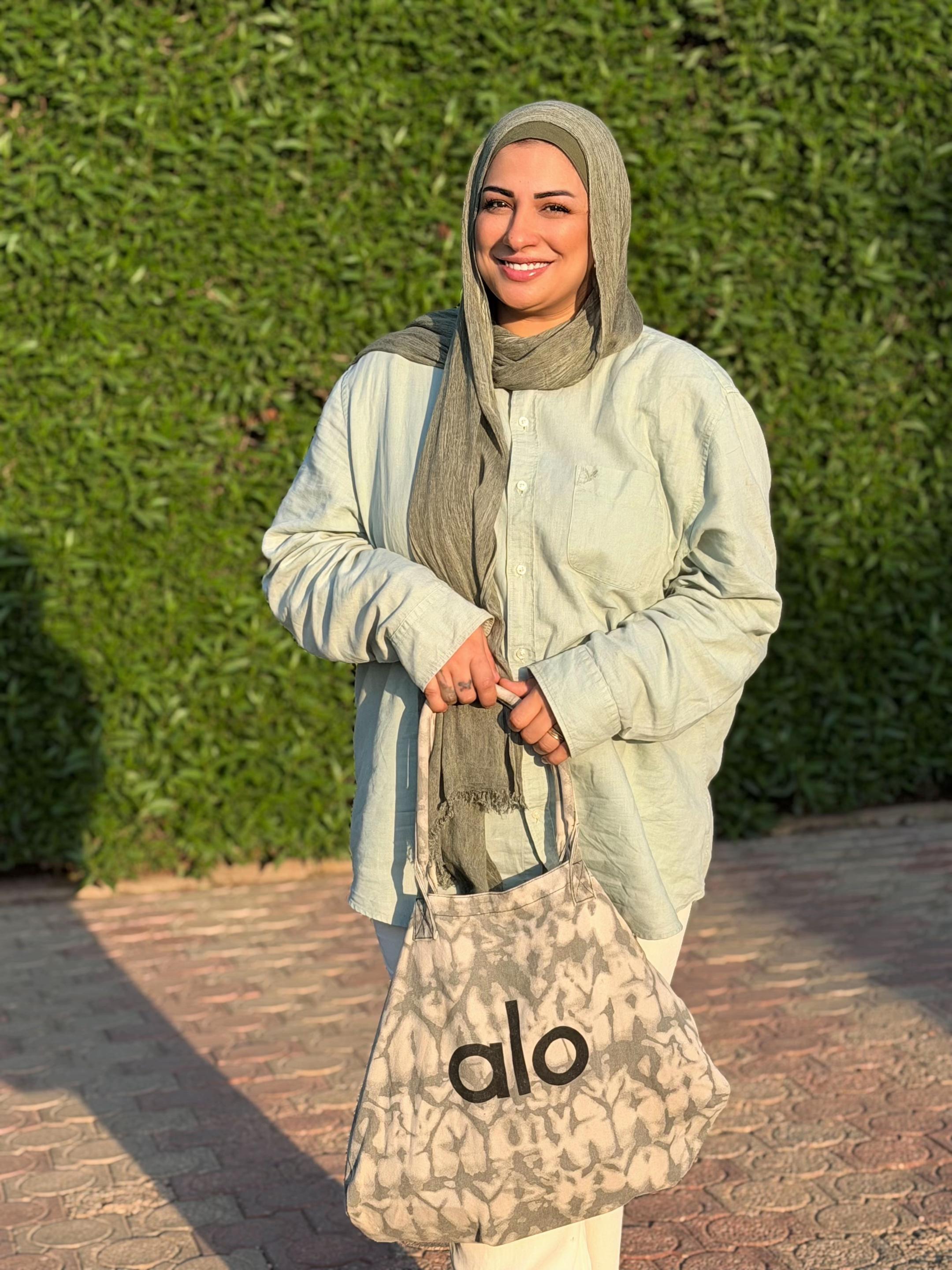 @مهاعبدالمؤمن