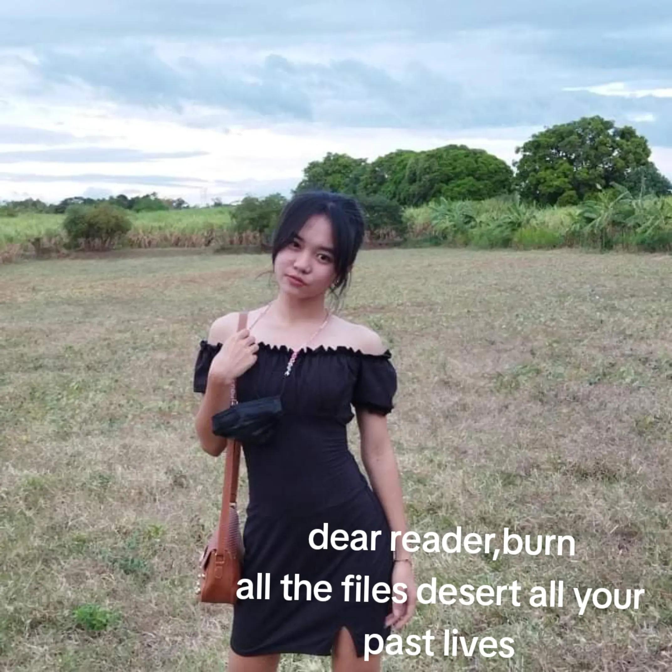 @Shan