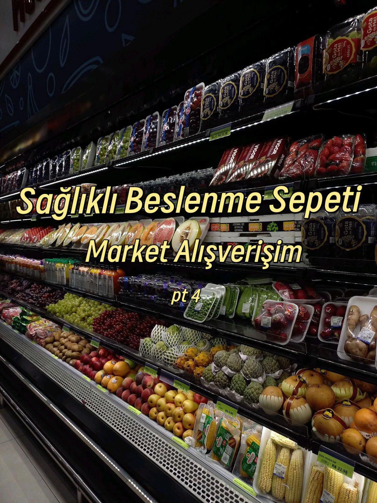 @kübik