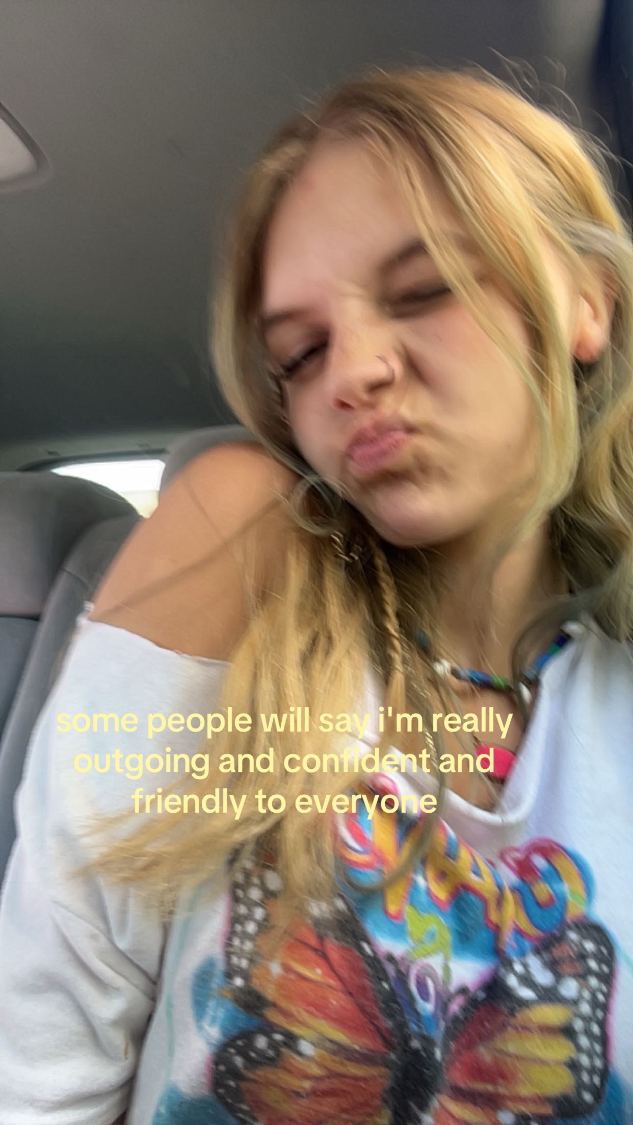 @andi𓆉︎💛