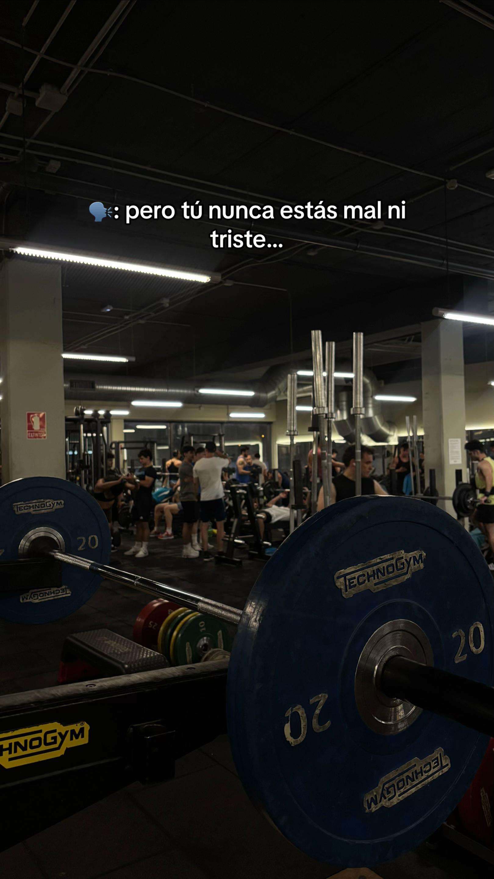 @John de la Cruz