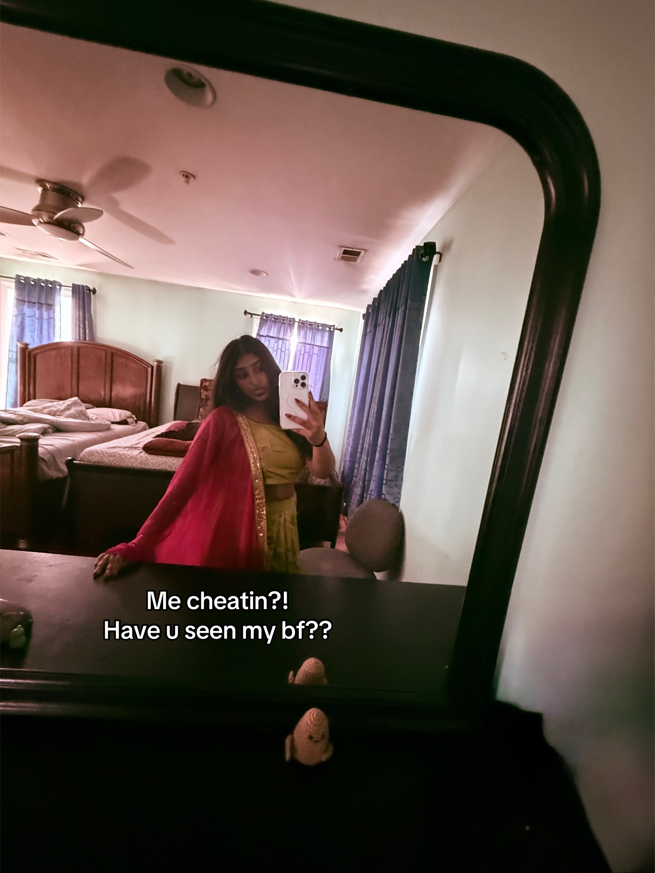 @Akshaya