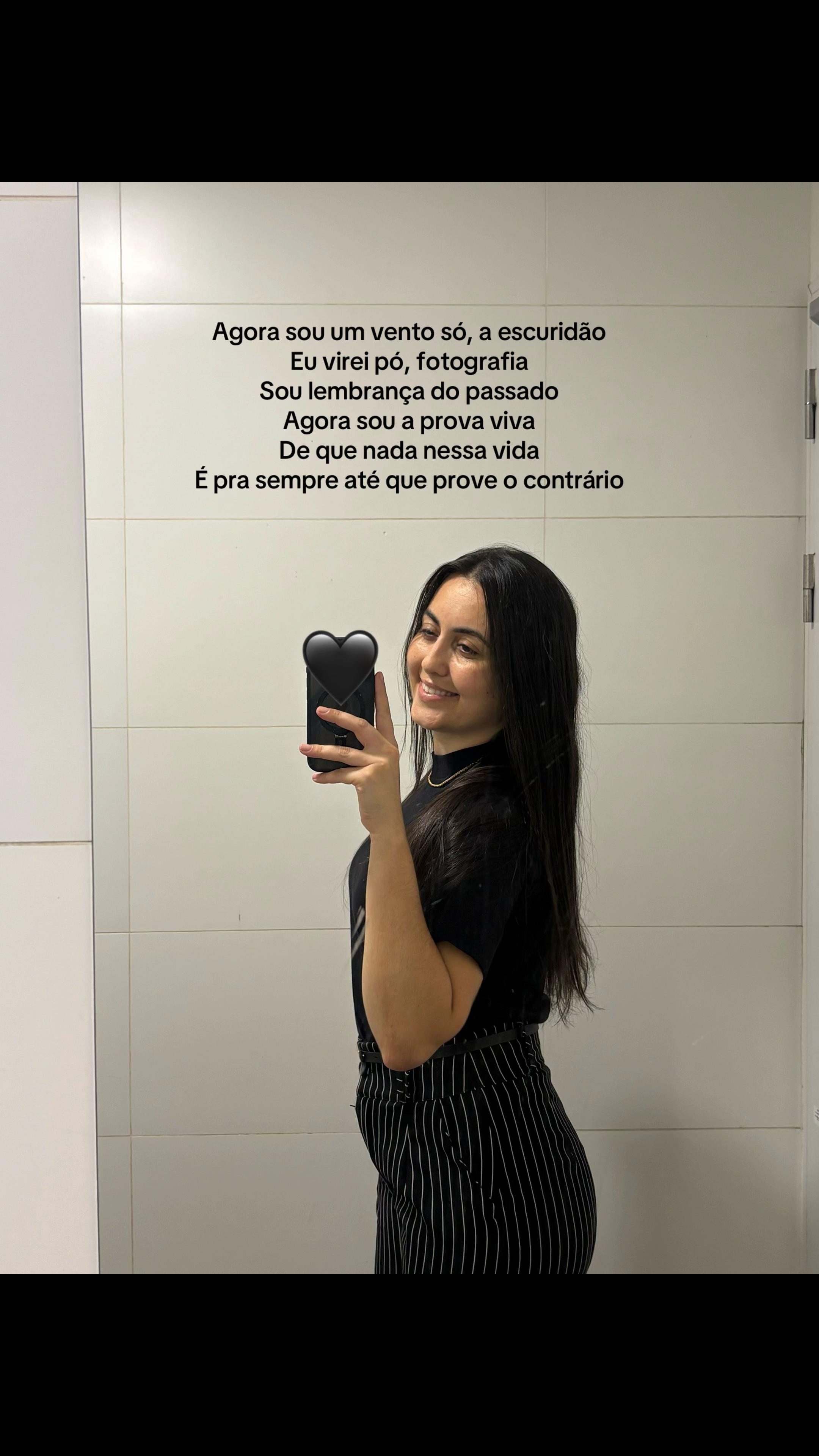 @Fer ⚡️