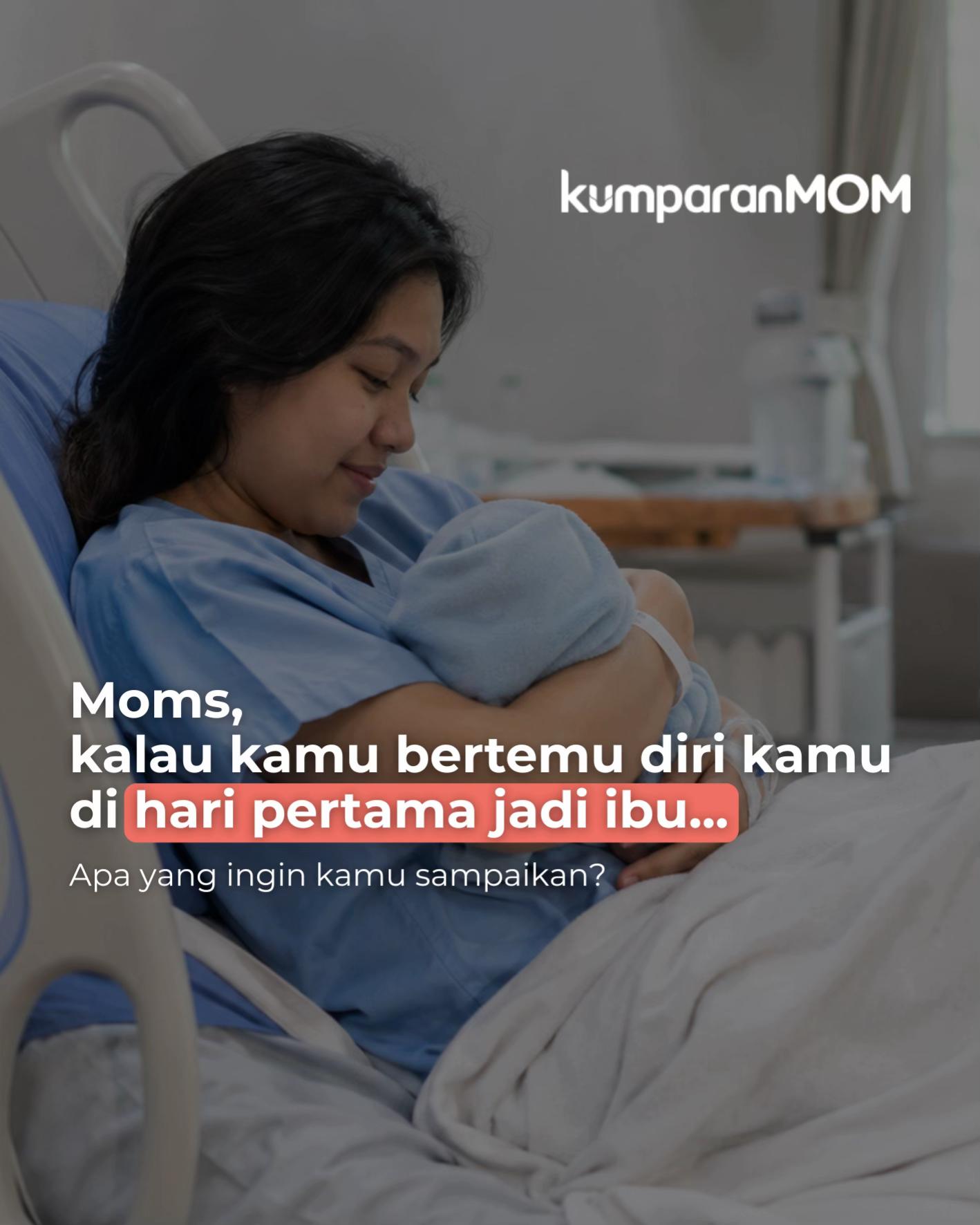 @kumparanMOM
