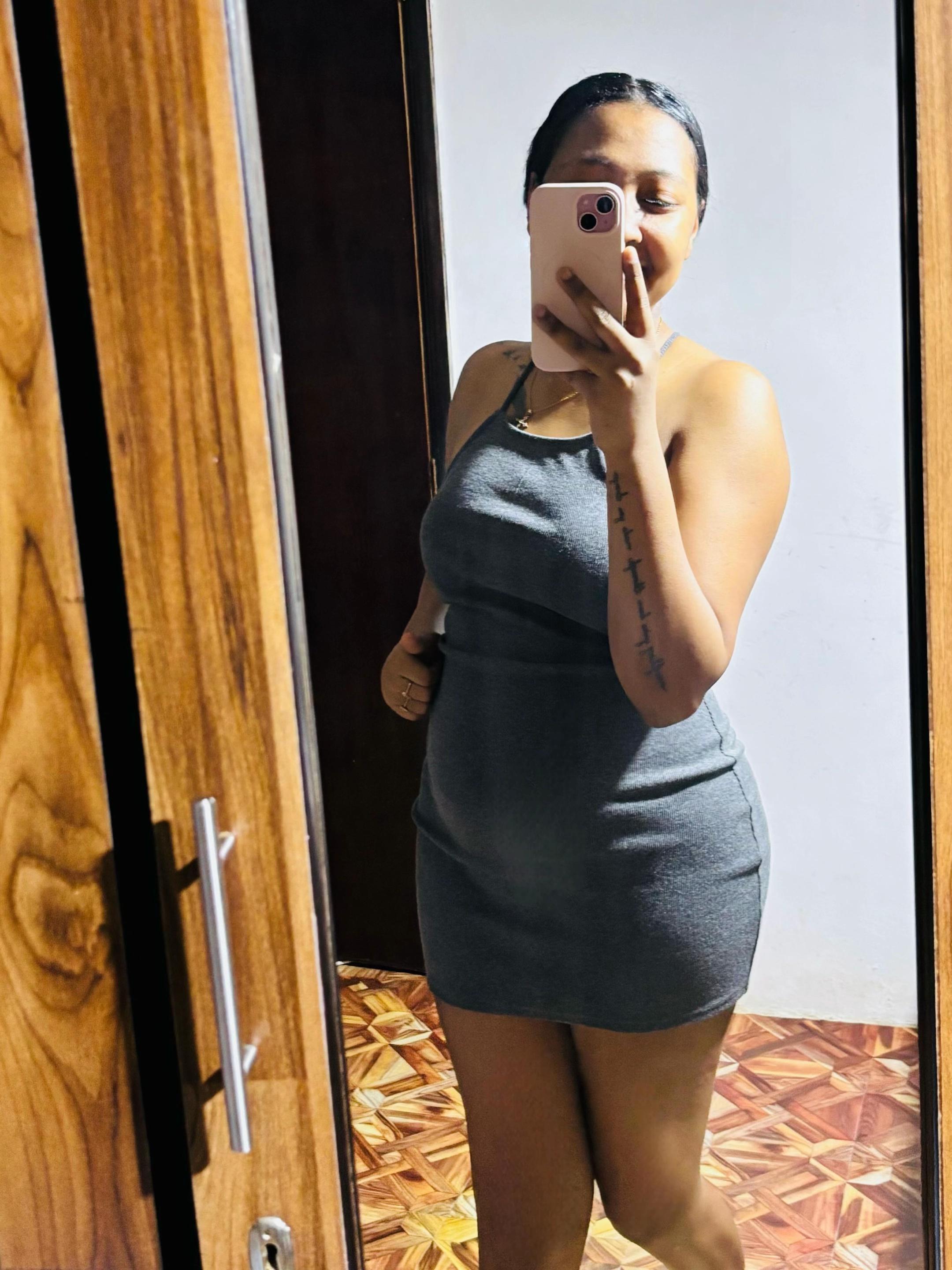 @ANA💋