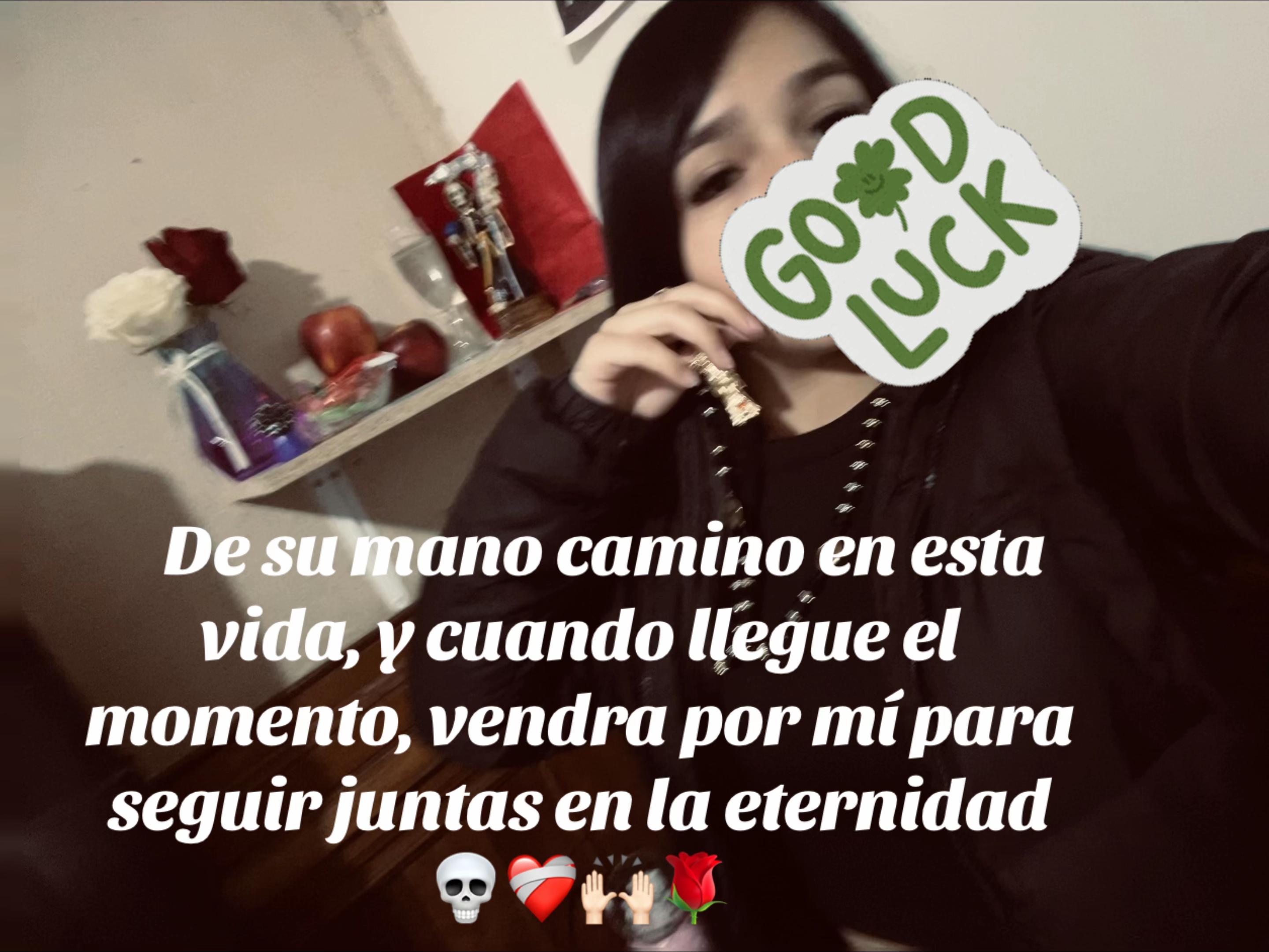 @𝒜𝓃𝓉𝑜𝓃𝑒𝓁𝓁𝒶🐞