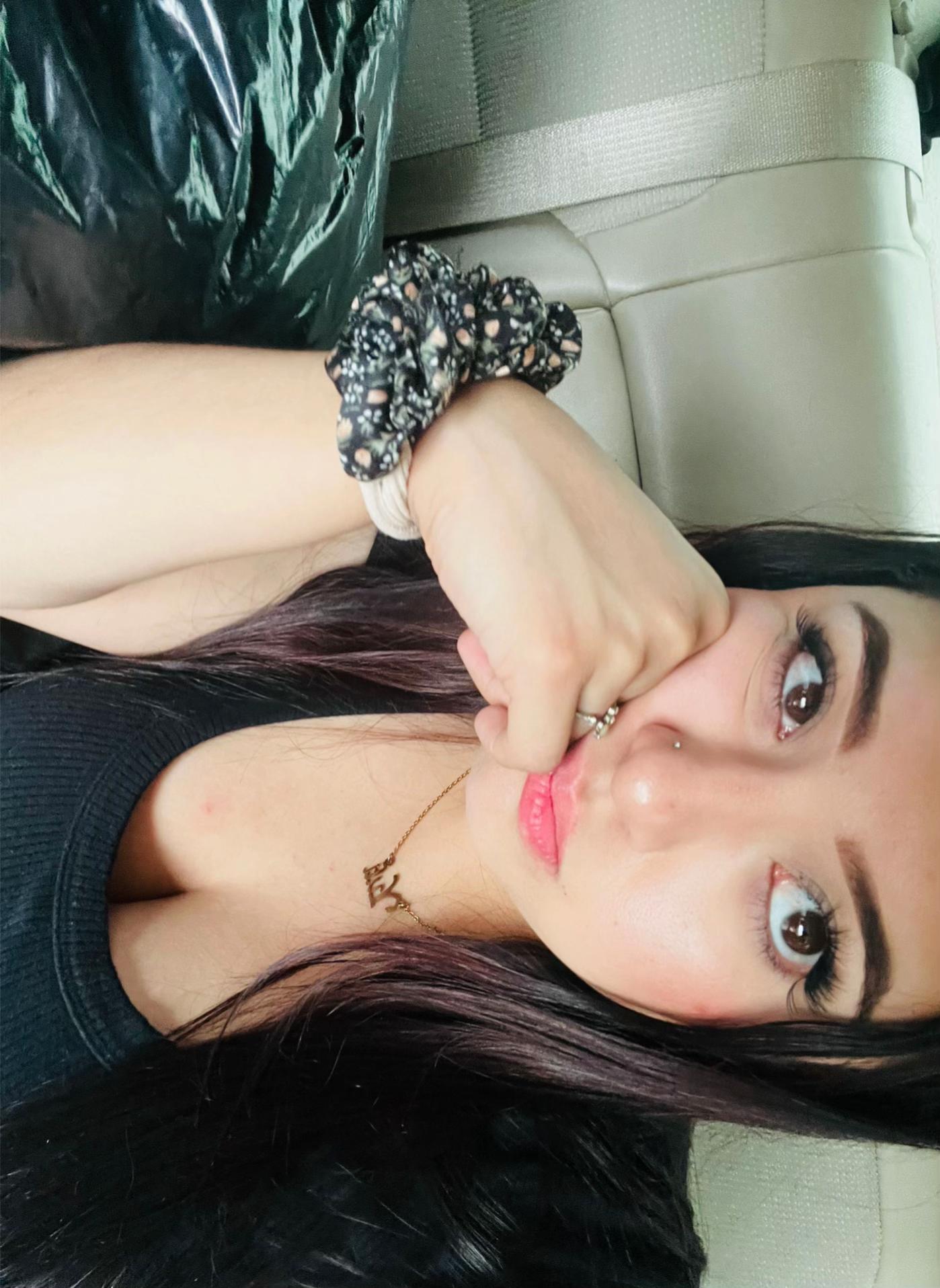 @Y🍒