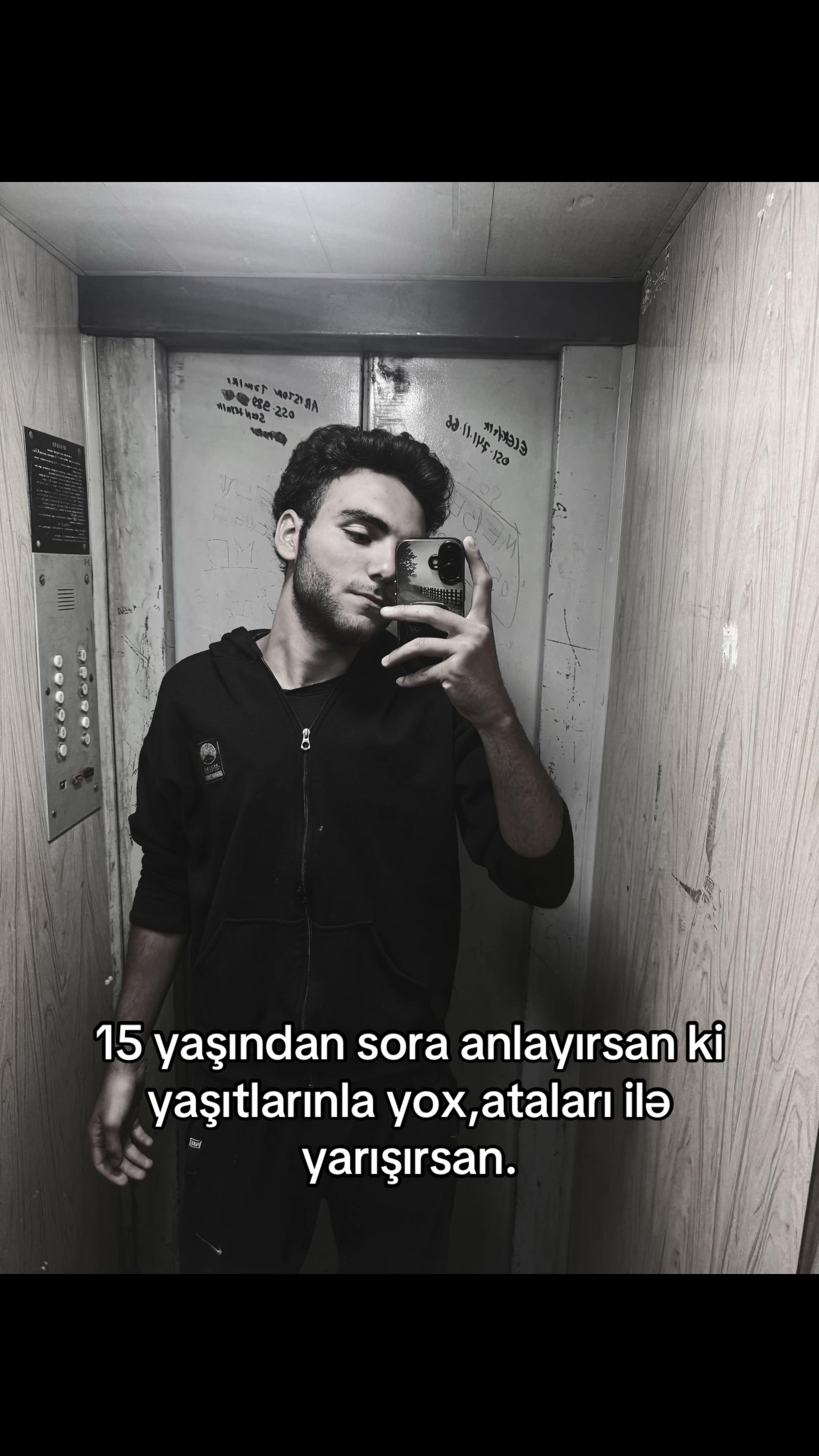 @~sadoo