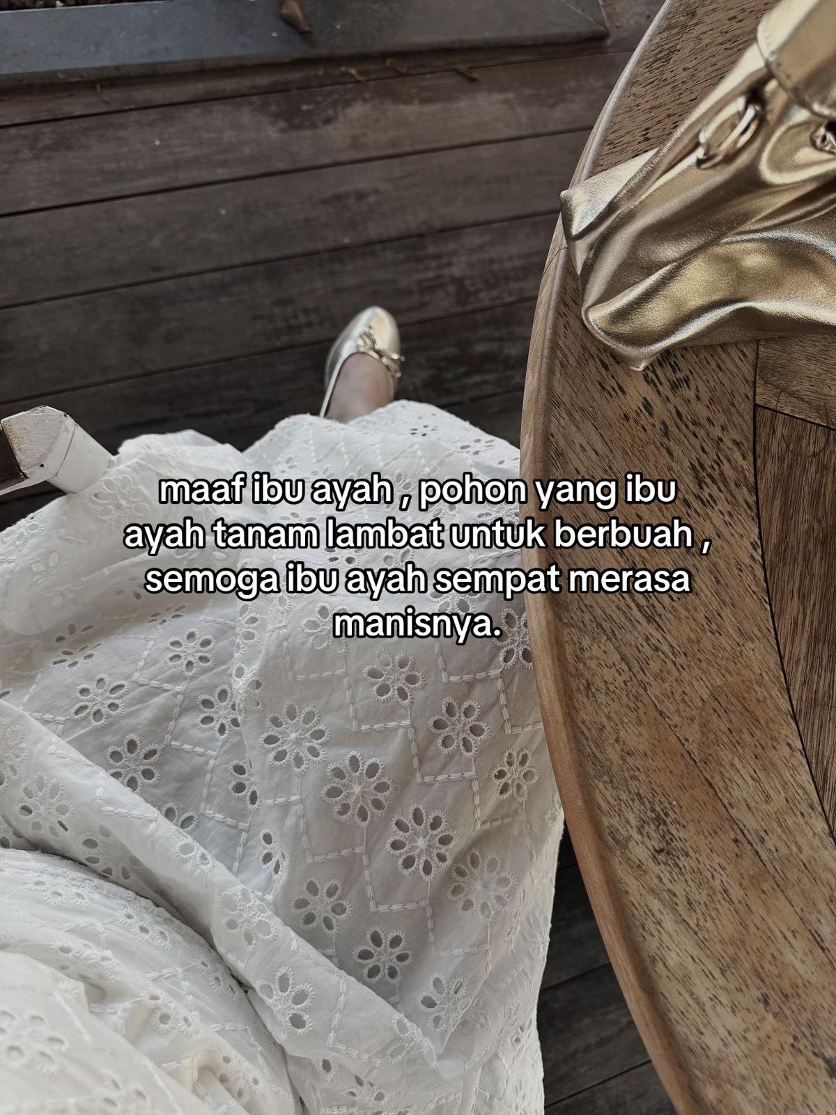 @𝐍.
