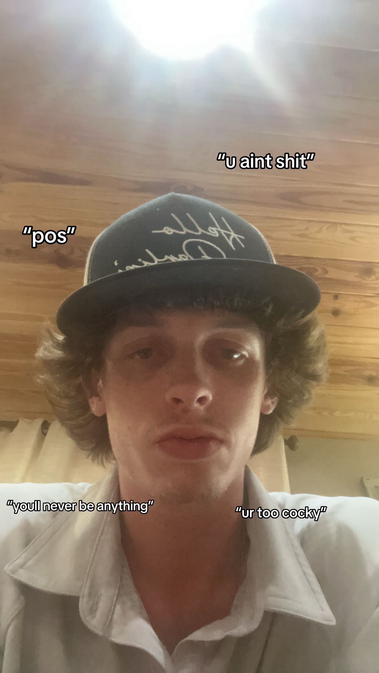 @Ethan8500_