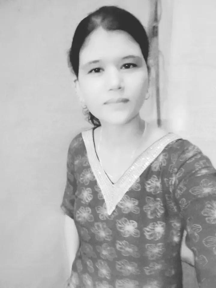 @S k k💫💫