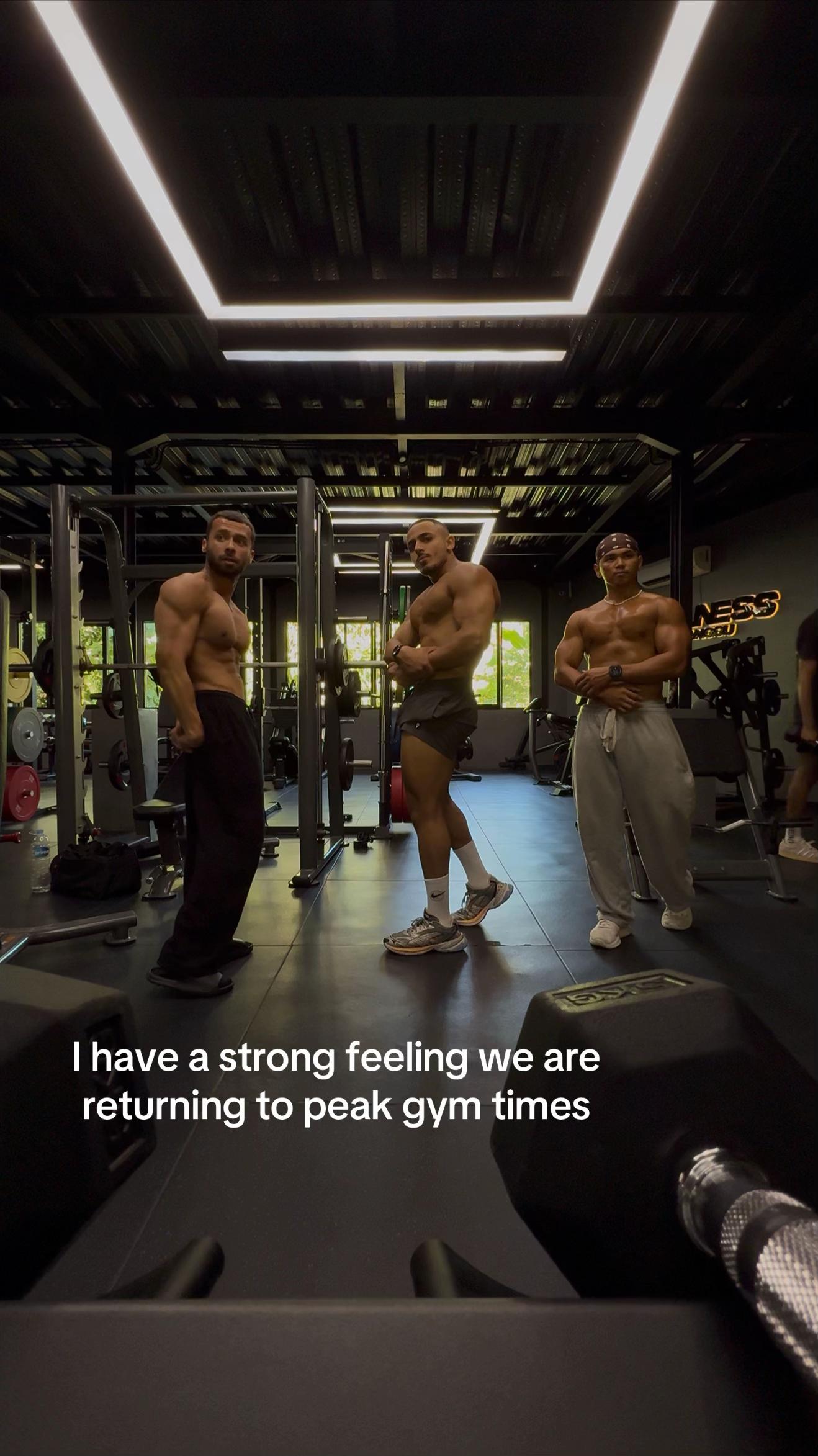 @girt.gains