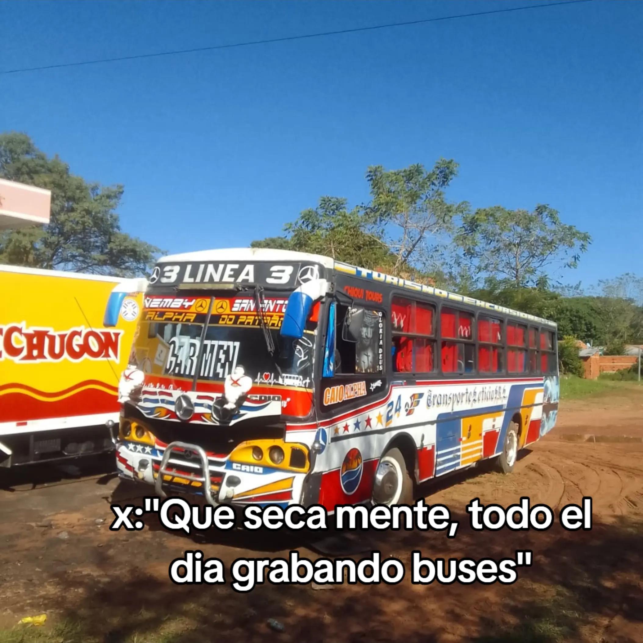 @Linea 3