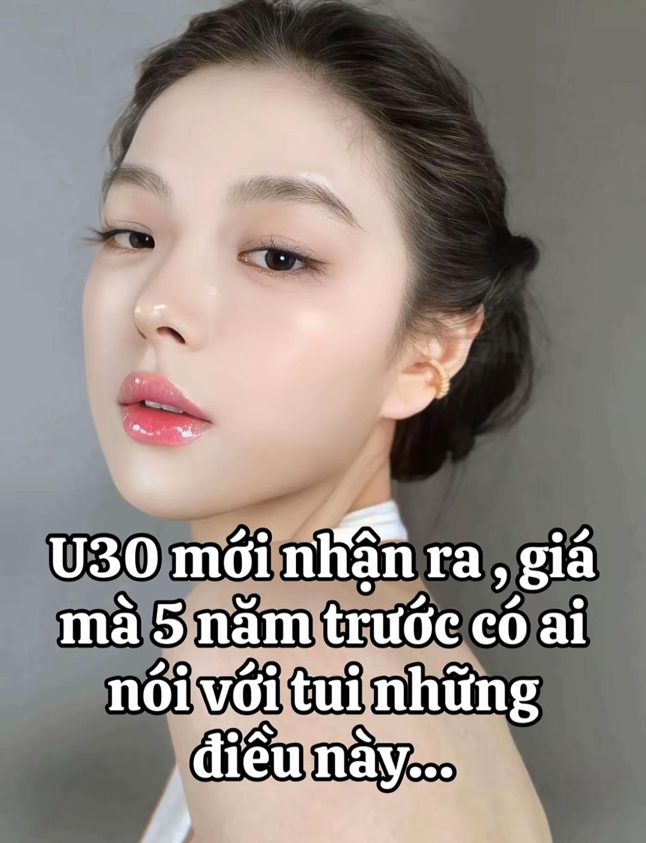 @Mạc Trang Anh Skincare ❤️