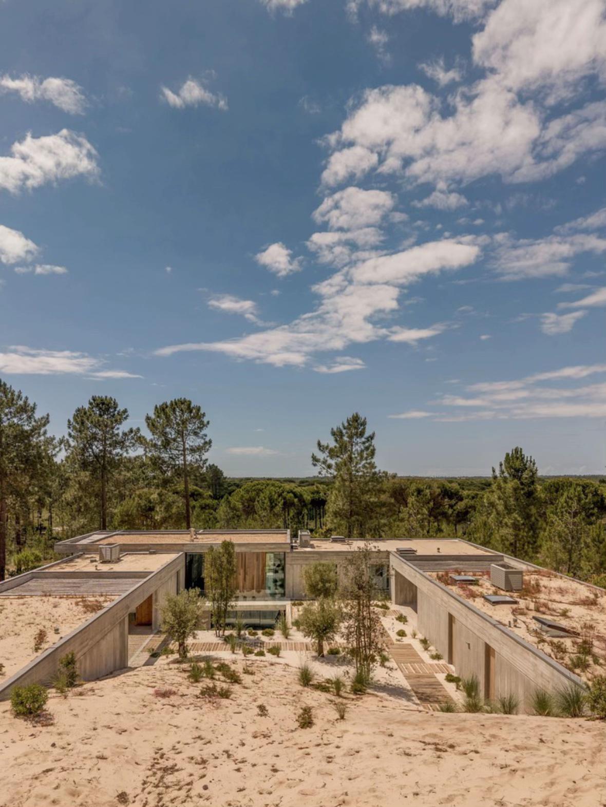 @ArchDaily