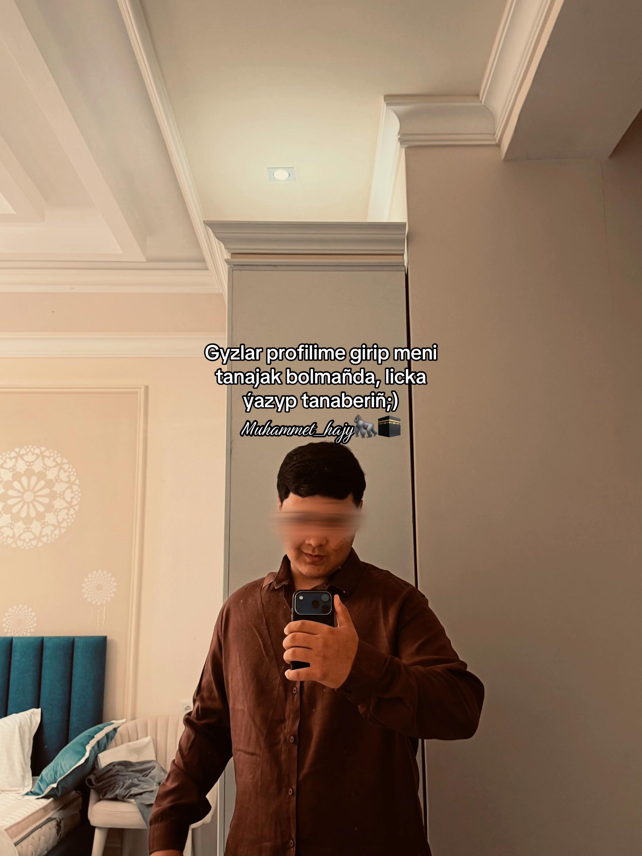 @Muhammet_hajy🦍🕋