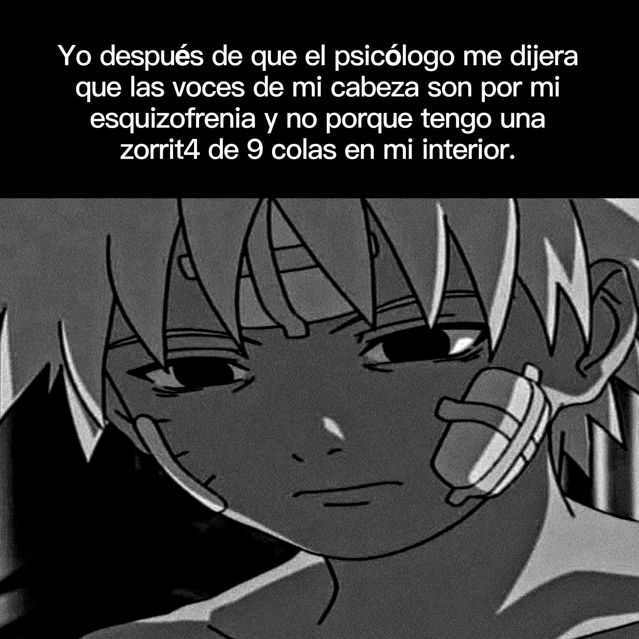 @𖤐 ⨾ 𝖓𝖎𝖈𝖔