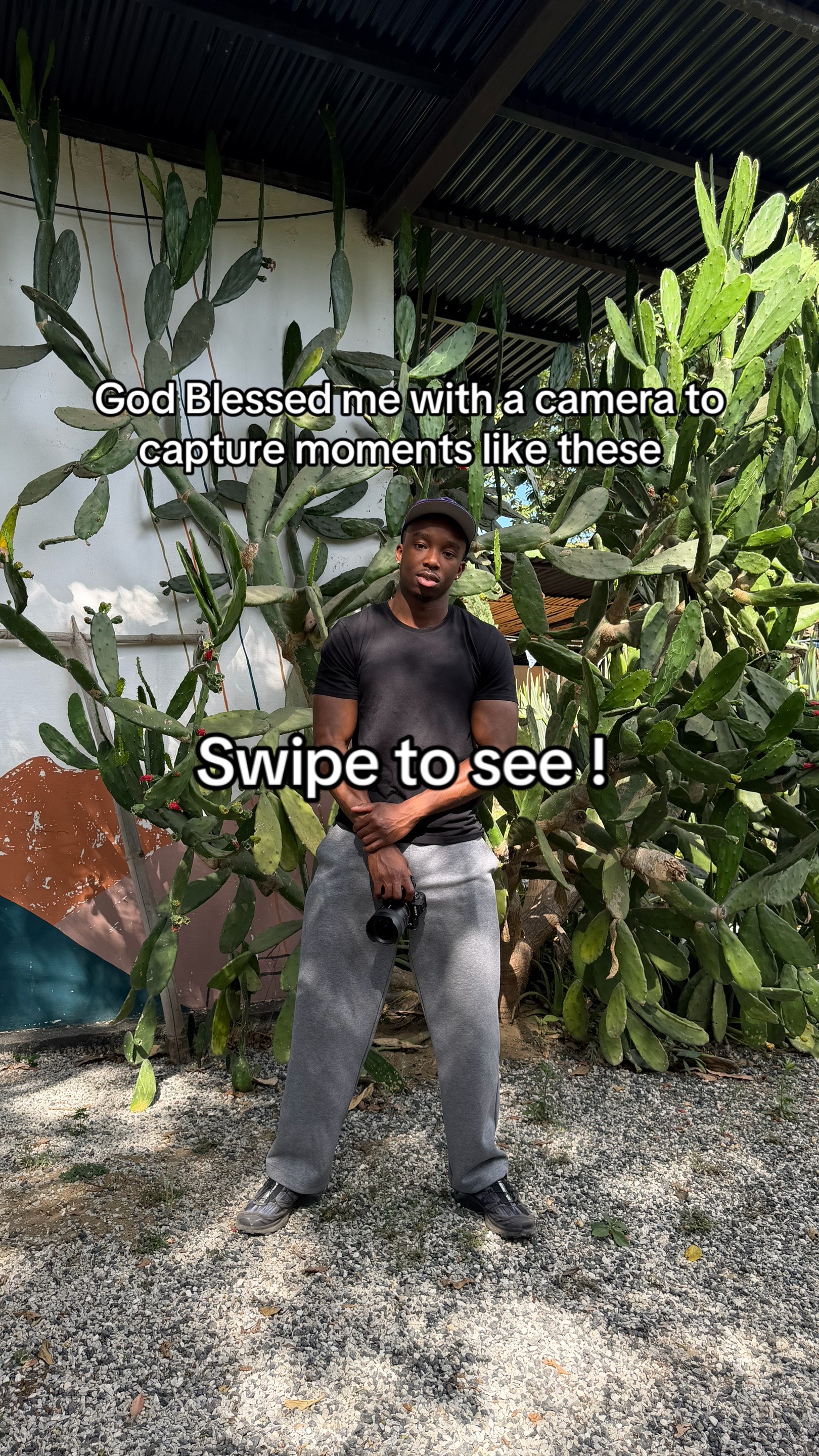 @1of1