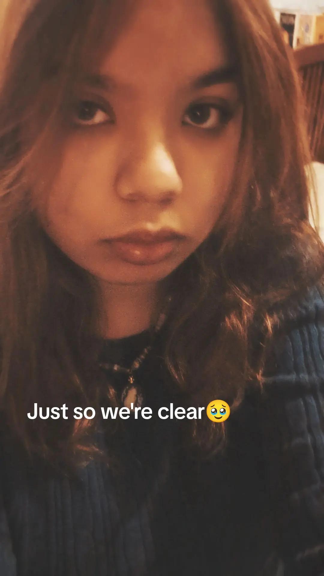 @Layla