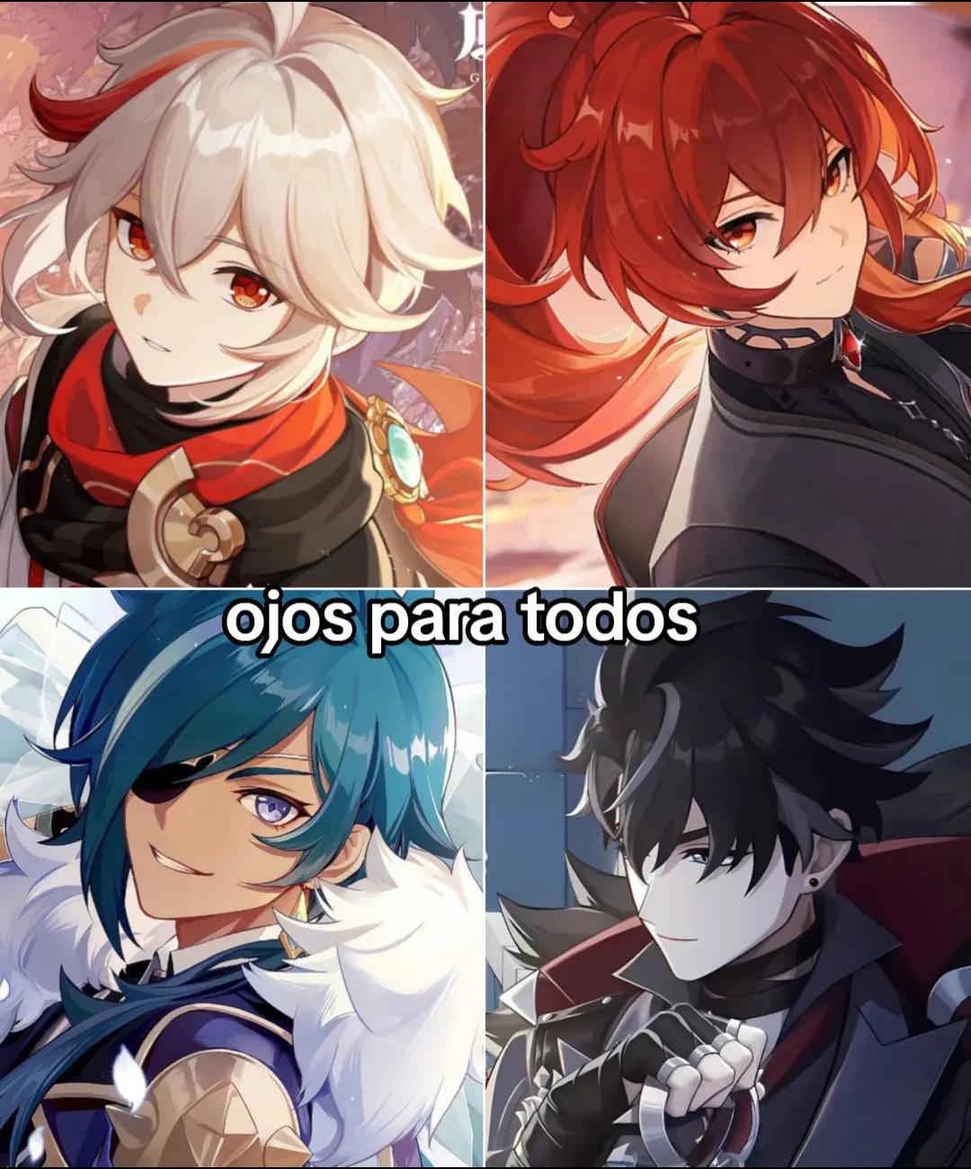 @★̶̲ 𝙈𝘤