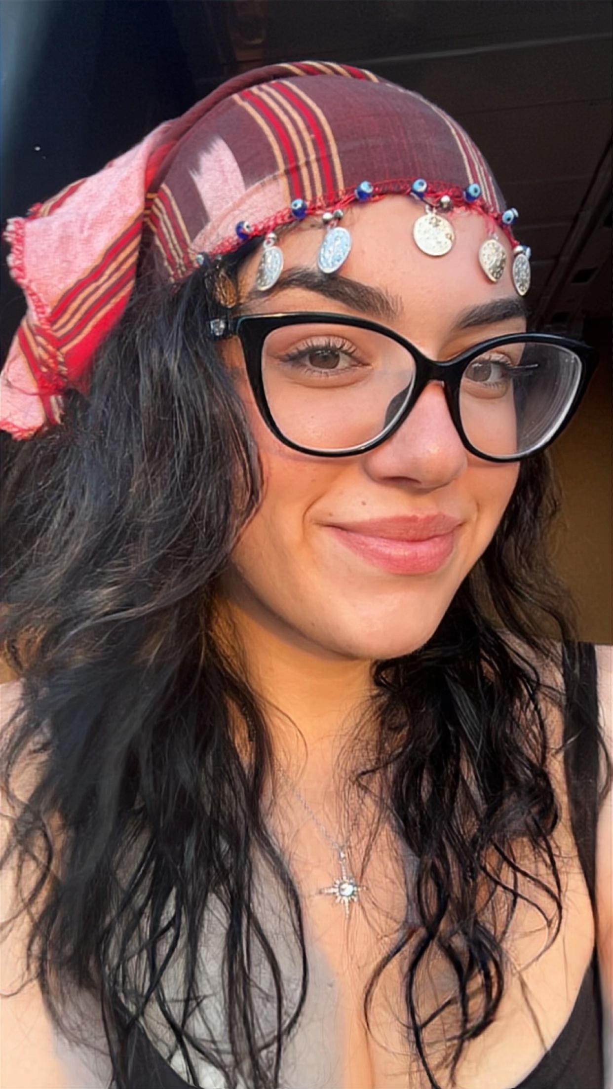 @𝑍𝐾