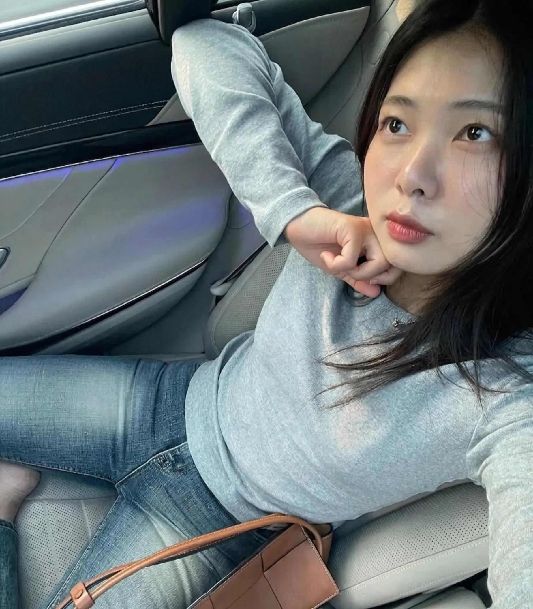 @김경민 | kim KyungMin