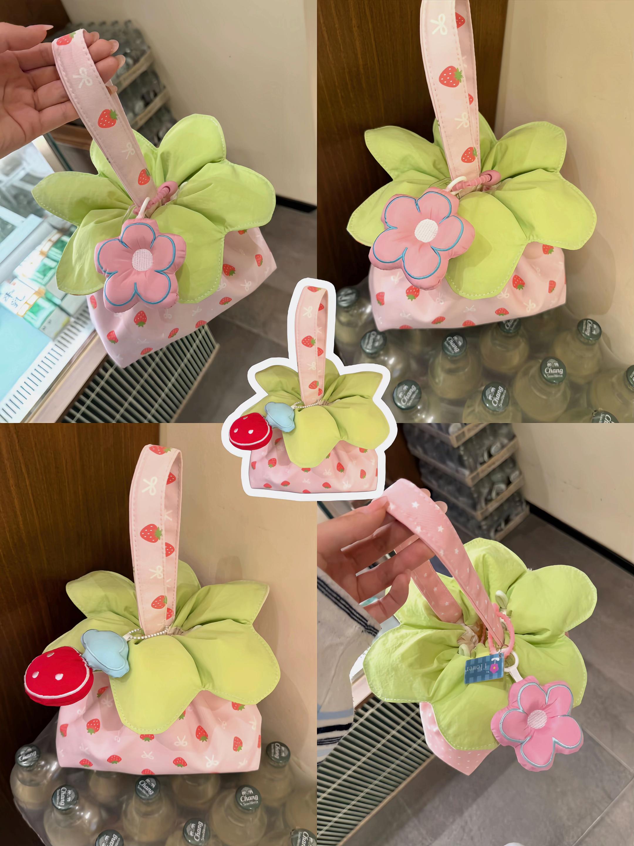 @baeiui