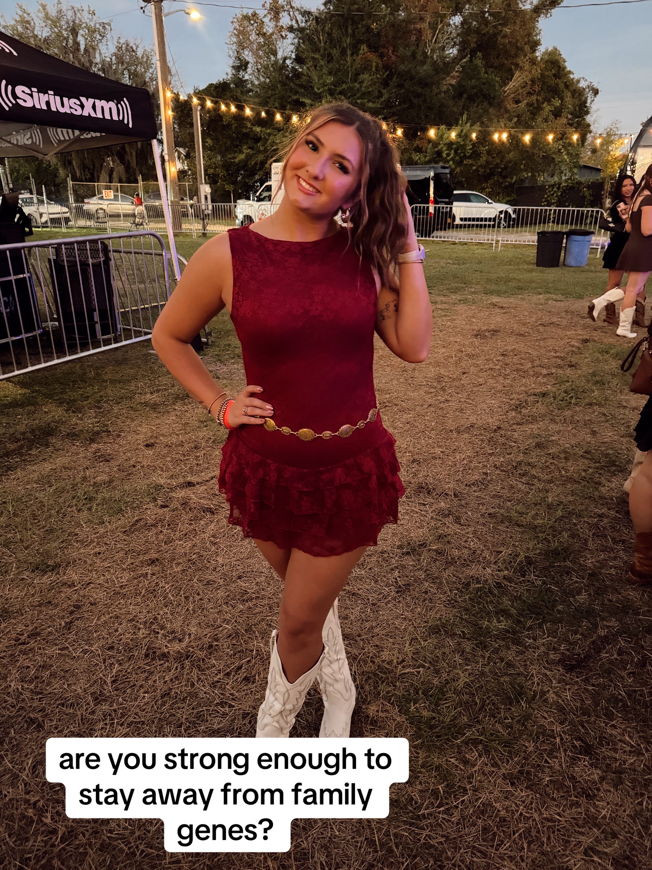 @paytondavis_05