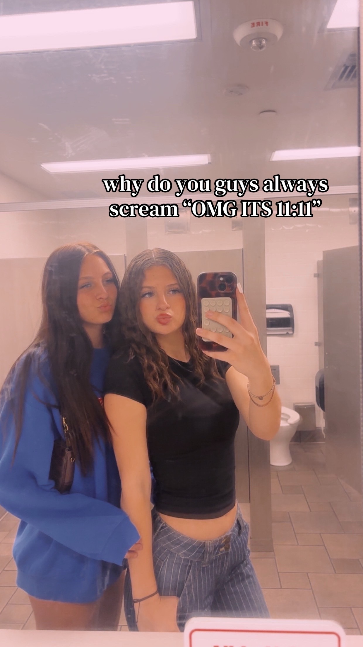 @mckynlie