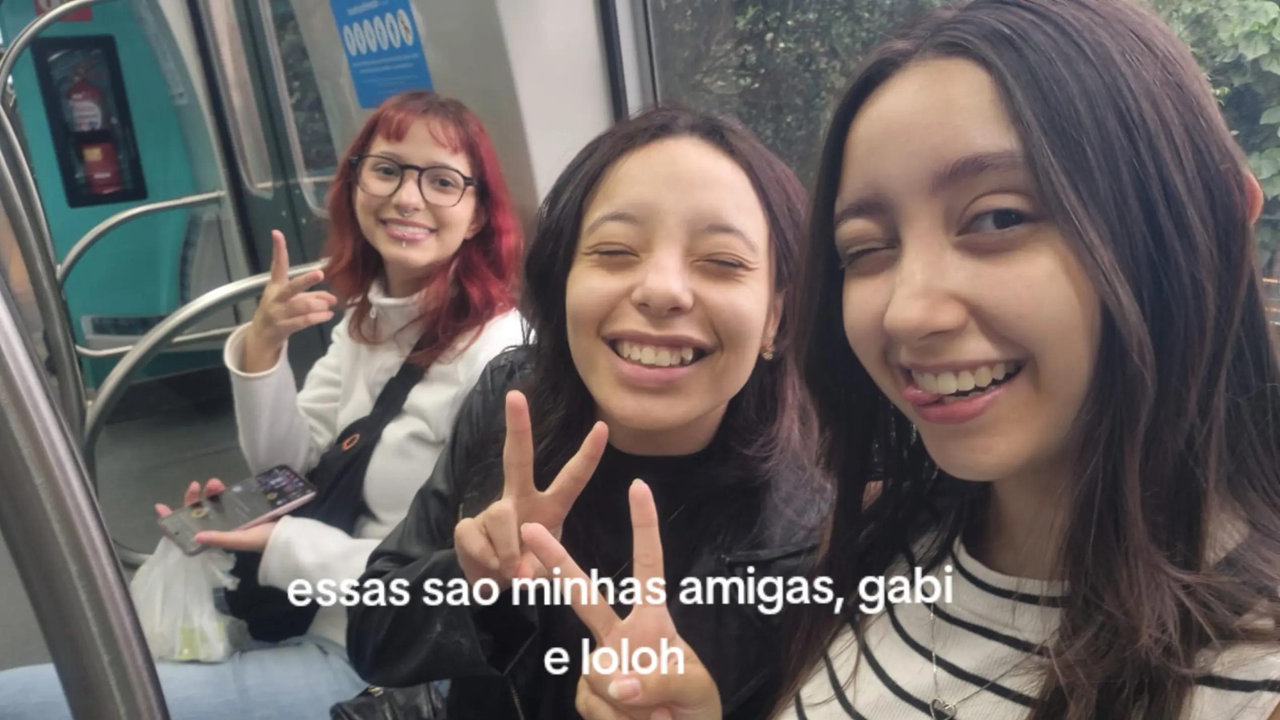 @MIMI VAI VER O BTS