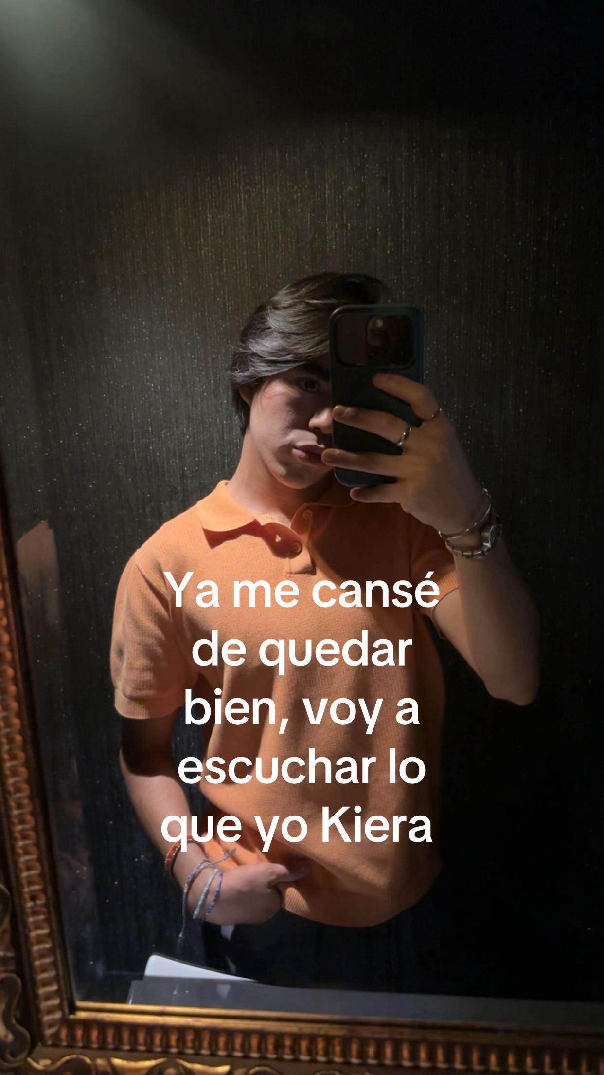 @Brutal