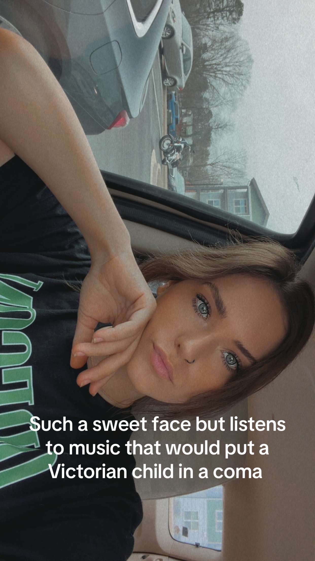 @Ry