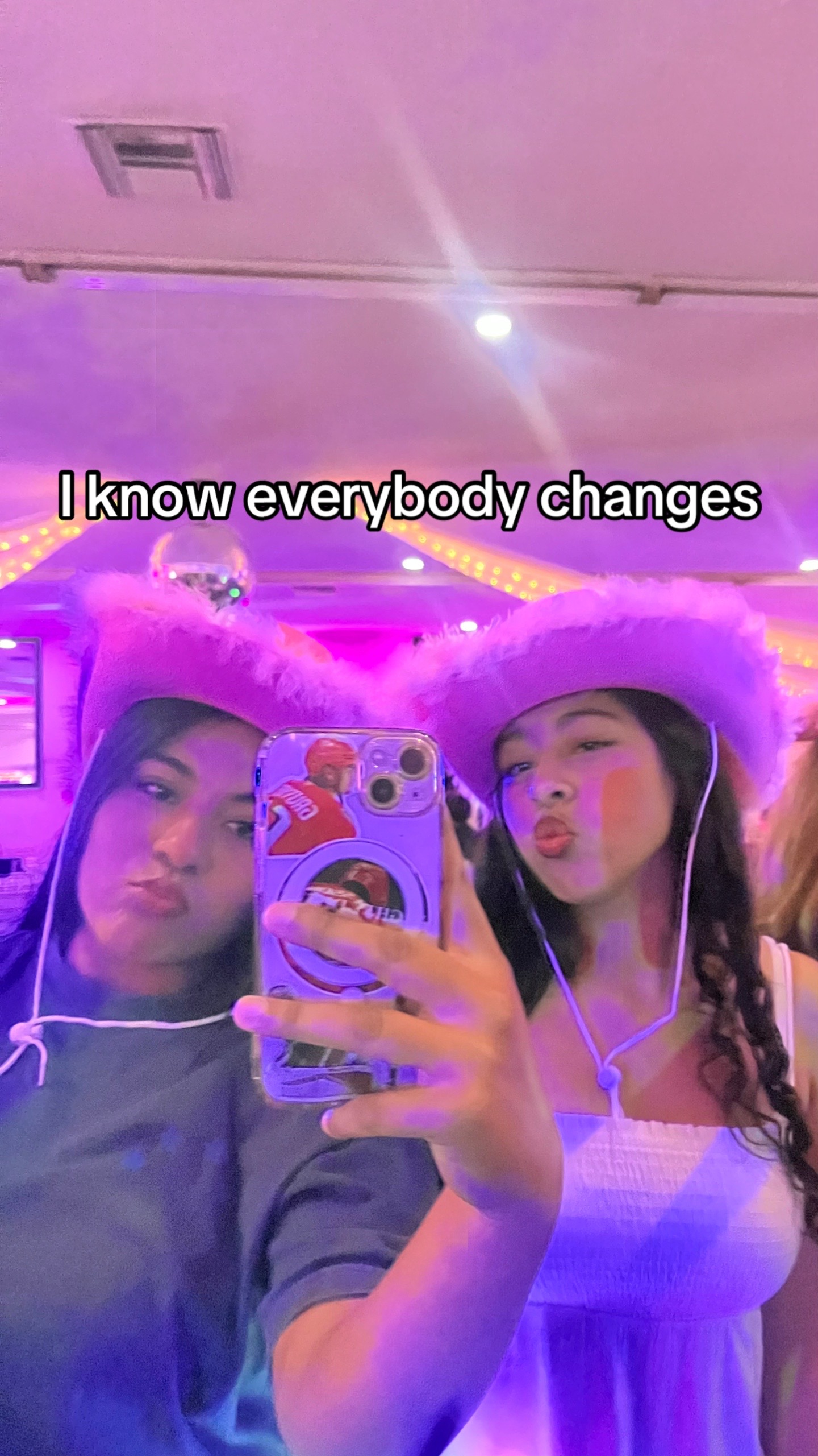 @⁹¹ 🦆✩ ⁶¹Jenelle⁴⁵🦆✩ ⁰¹