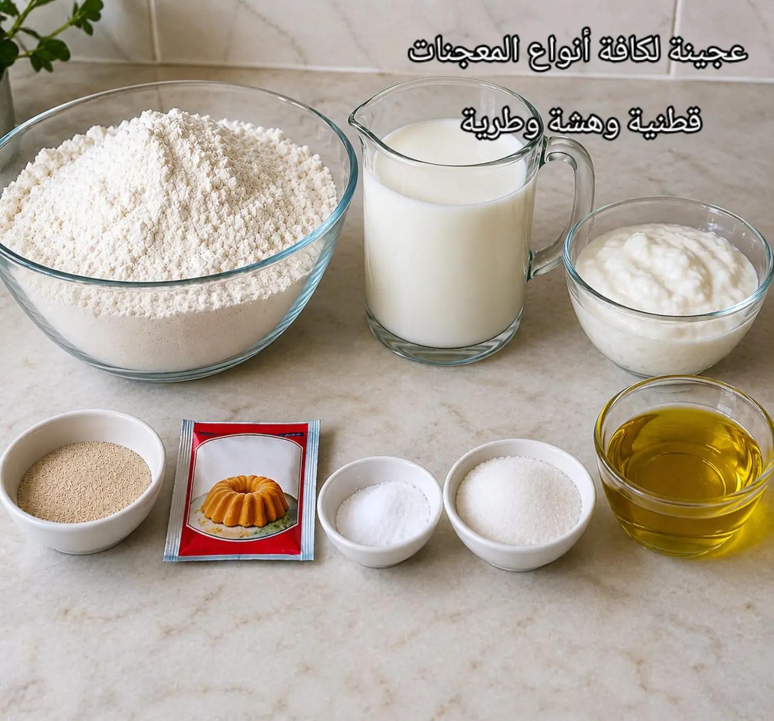 @مطبخ مديحة 🌺 ميدو 🧑🍳🧑🍳