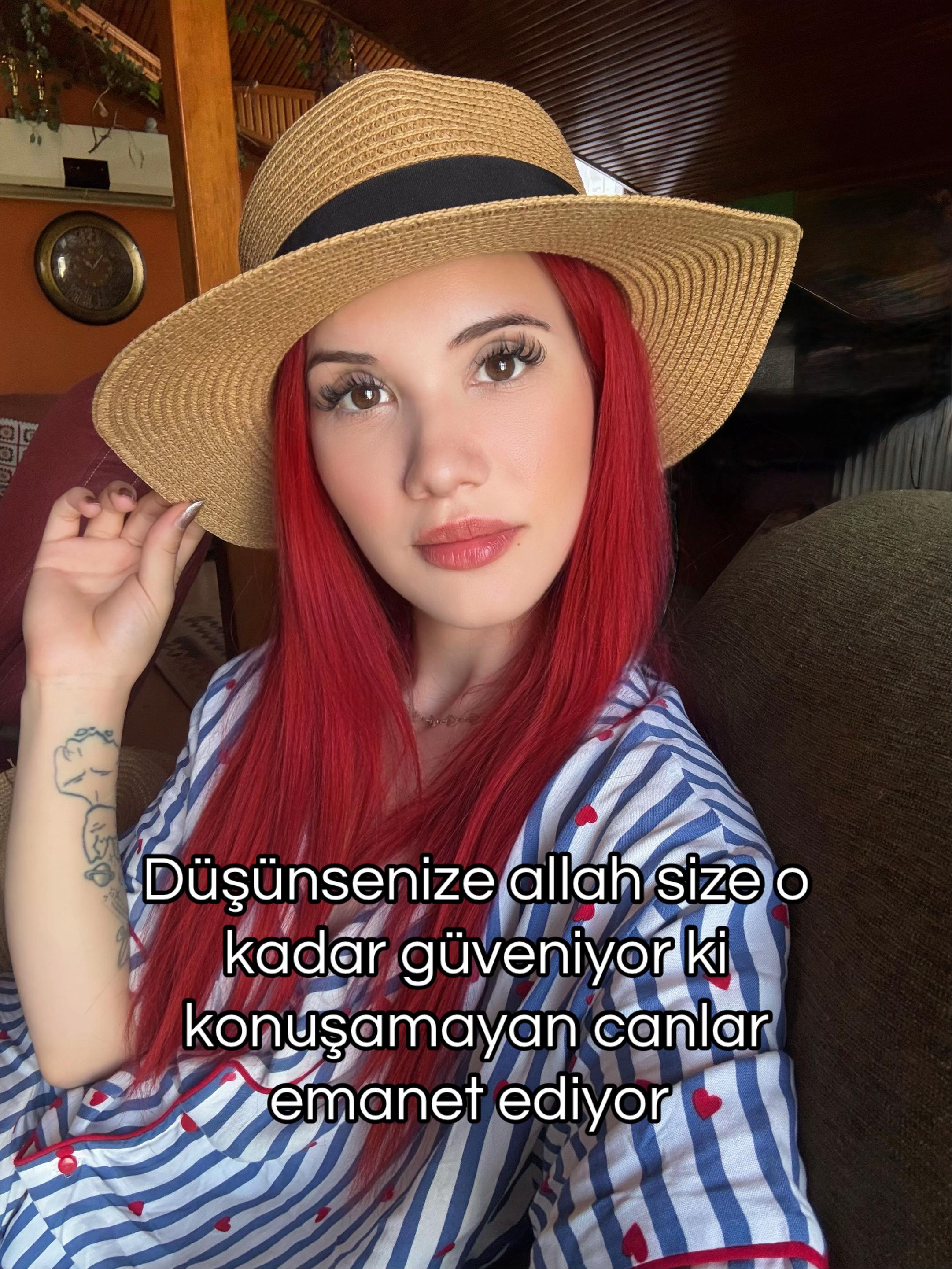 @Rabia Aktaş
