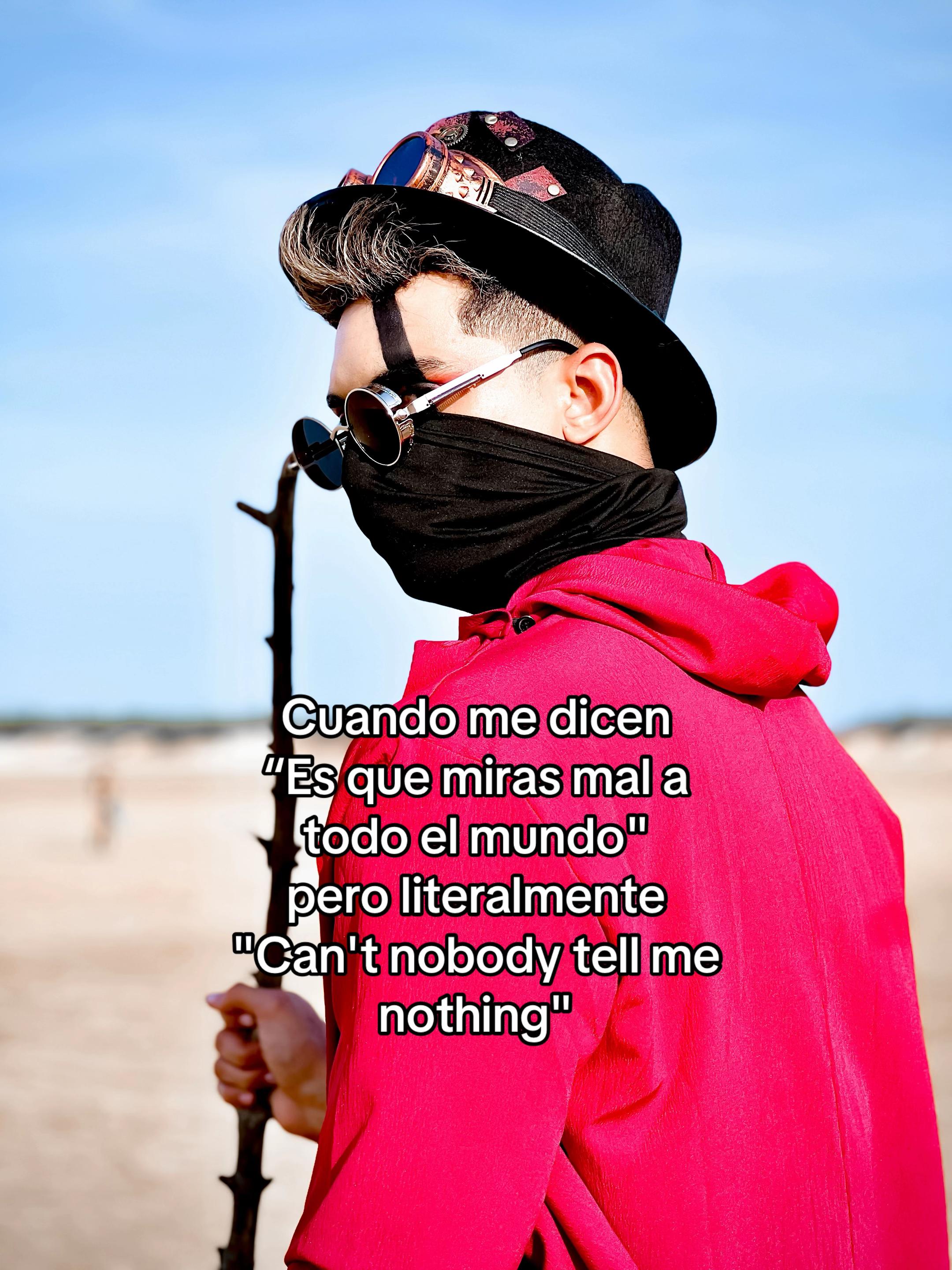 @Manuel Chacon