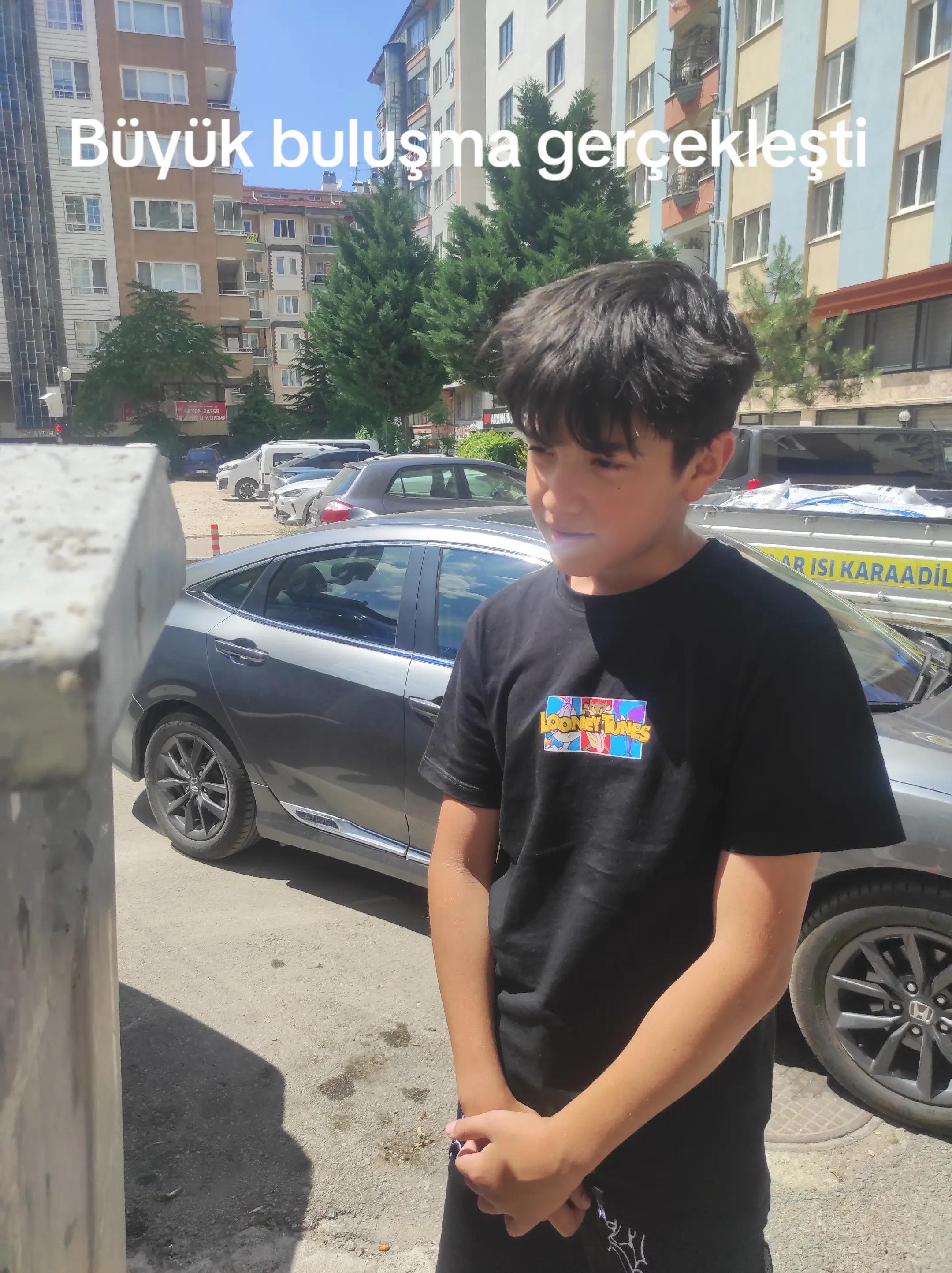 @yusufarkedenekadarrrrrr