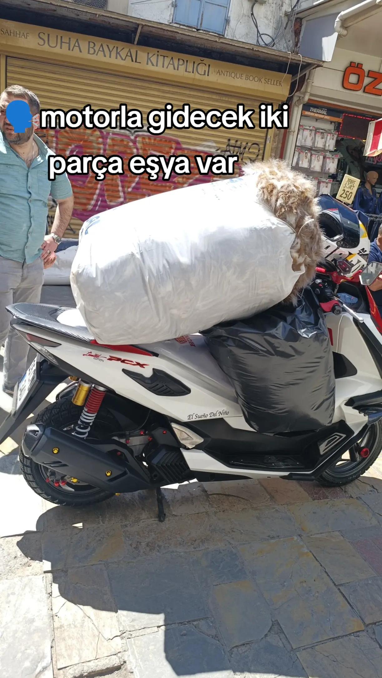 @İlayda Adnan Canavar