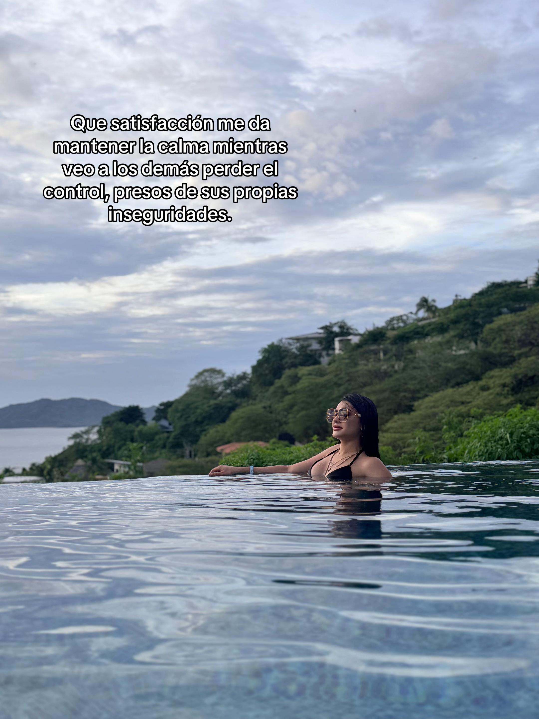 @Geovannya Quiroz