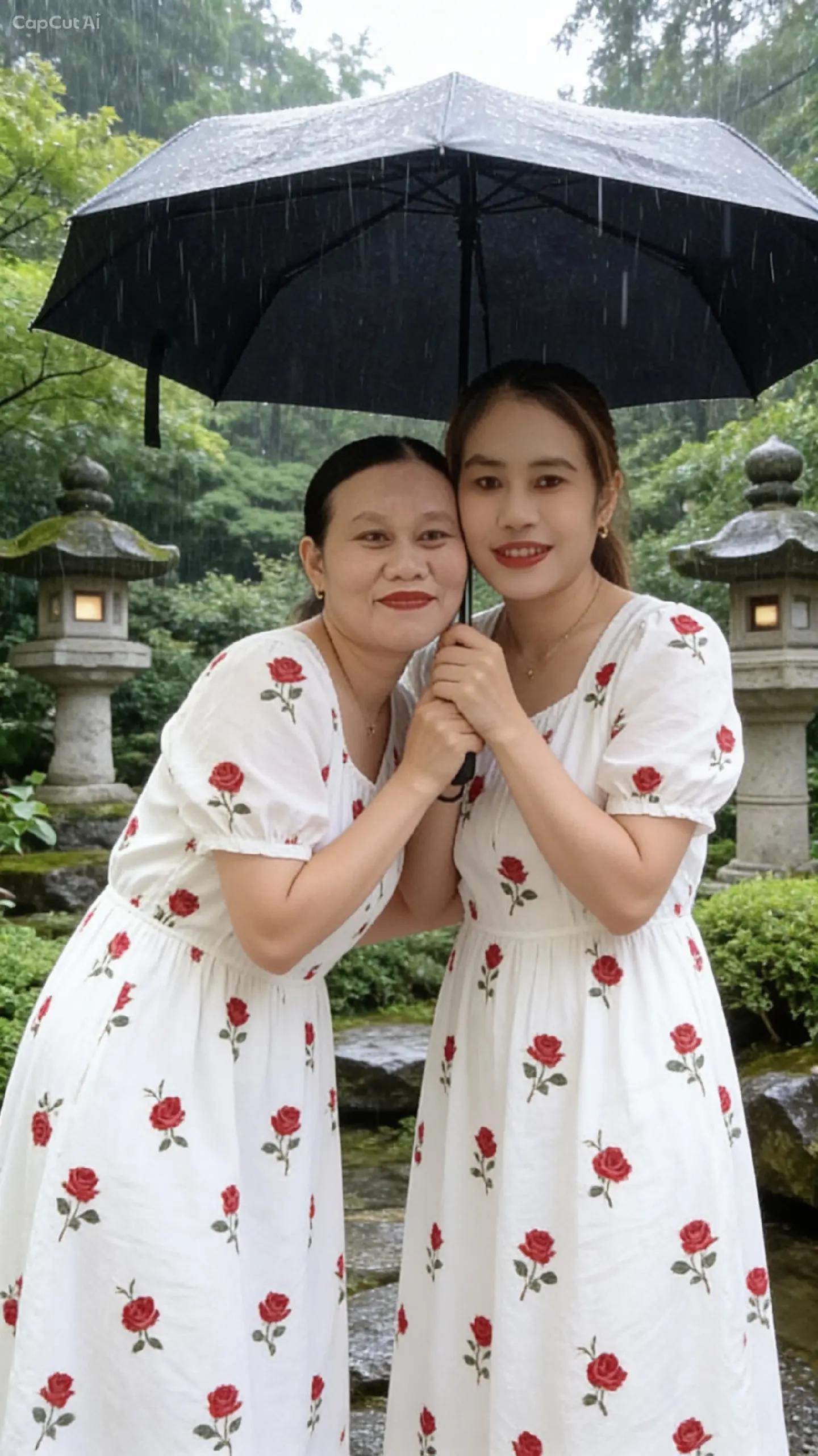 @Hariyani MITA