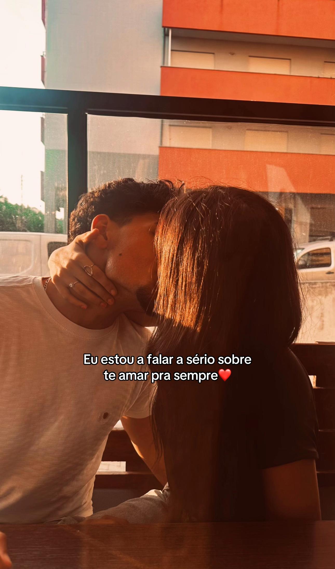 @babi.__1