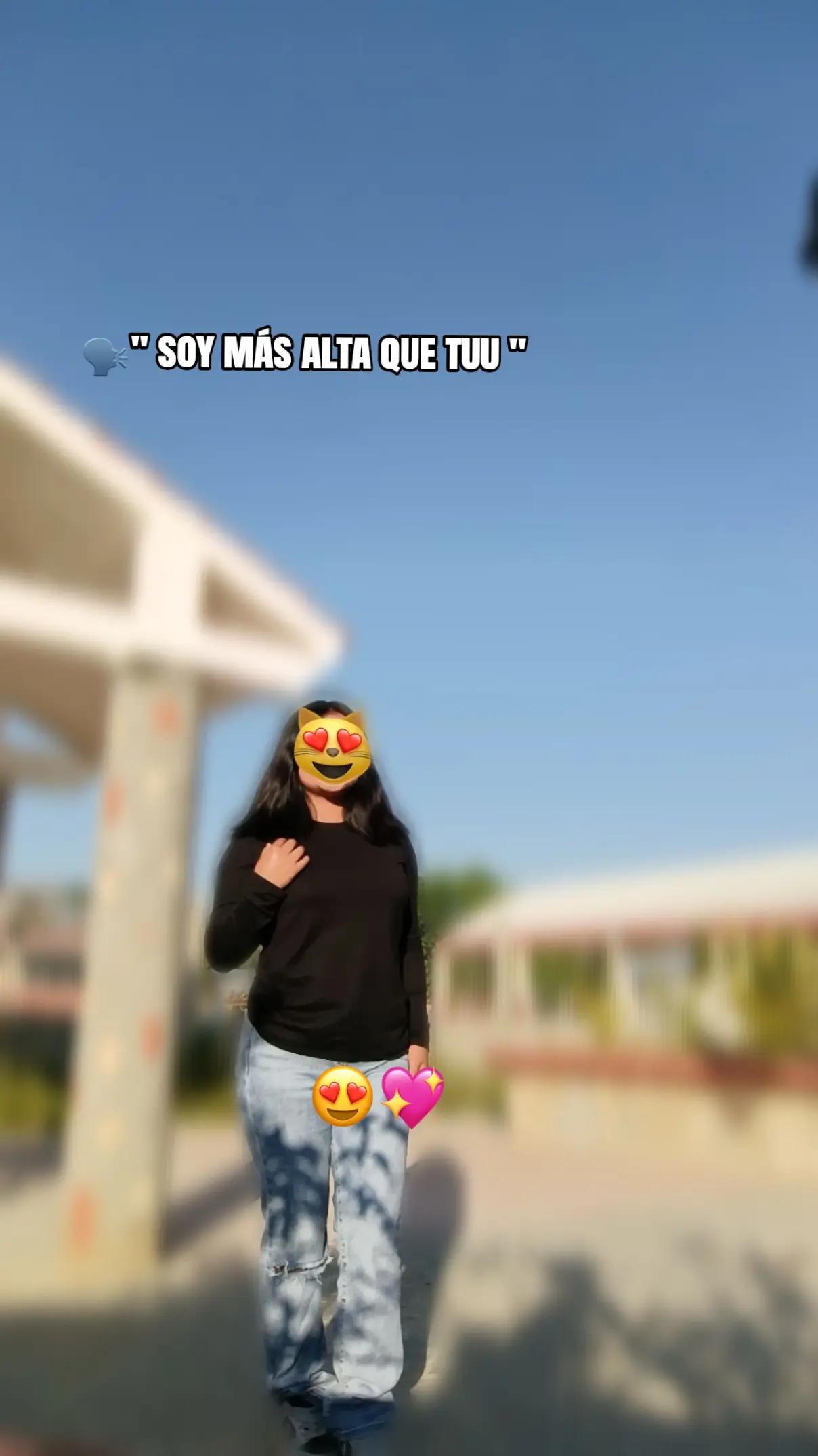 @Vianneyzita Pérez