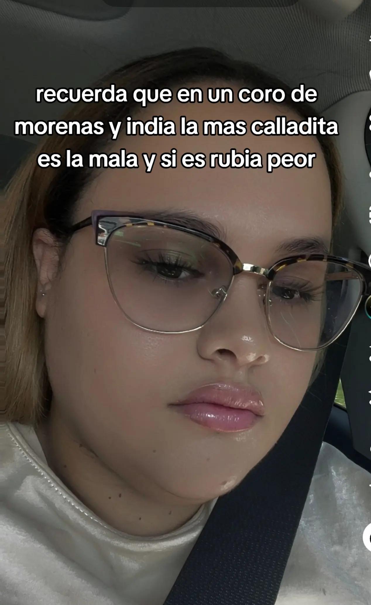 @Lanegra21213🦋😘🇩🇴
