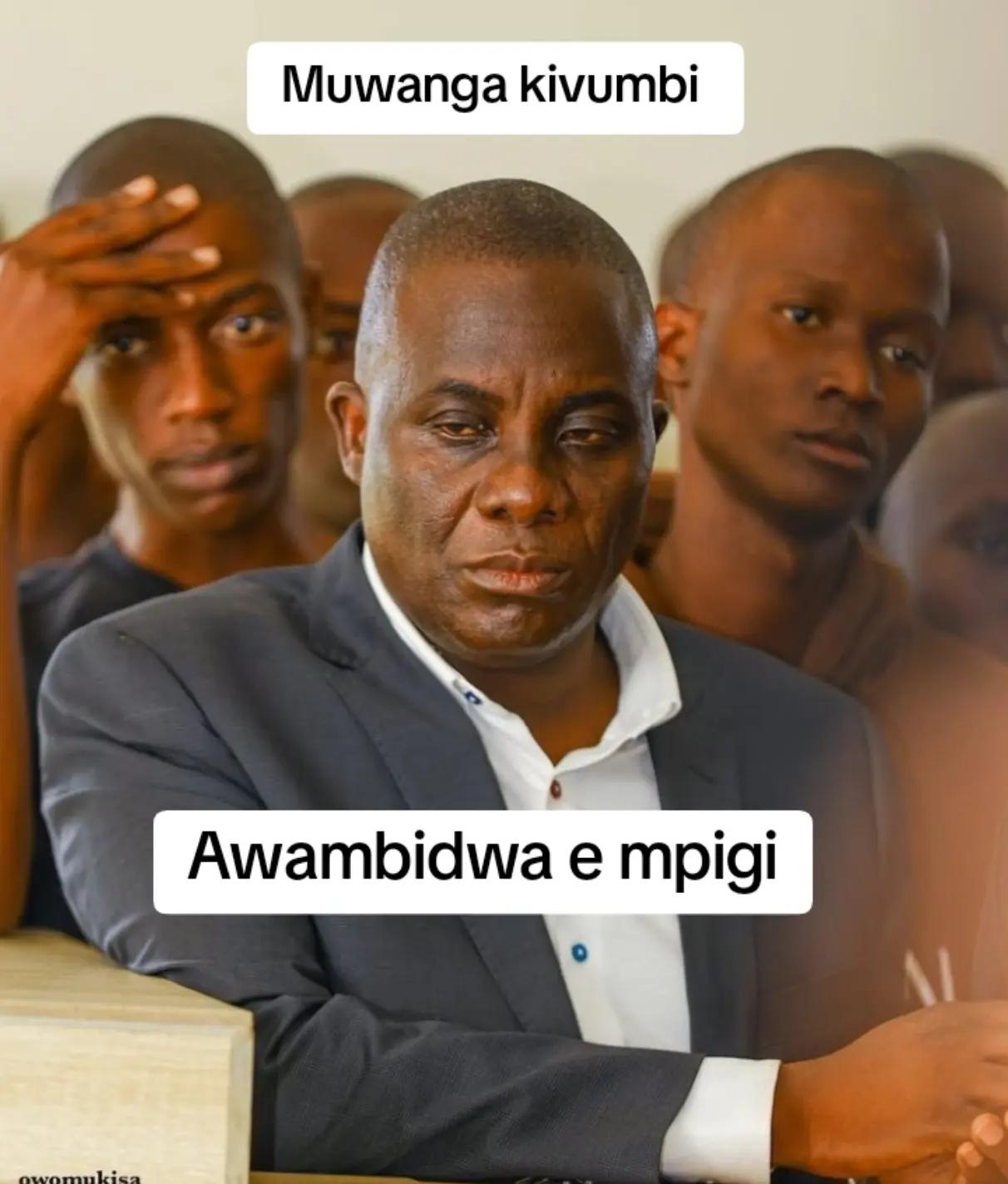 @law media